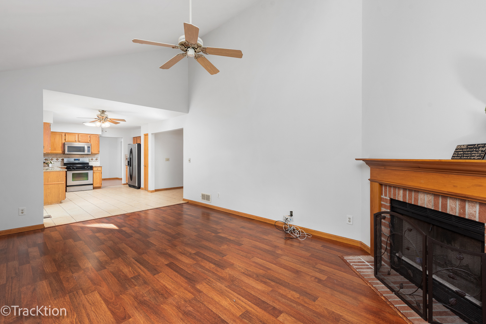 3081 Barnstable Court