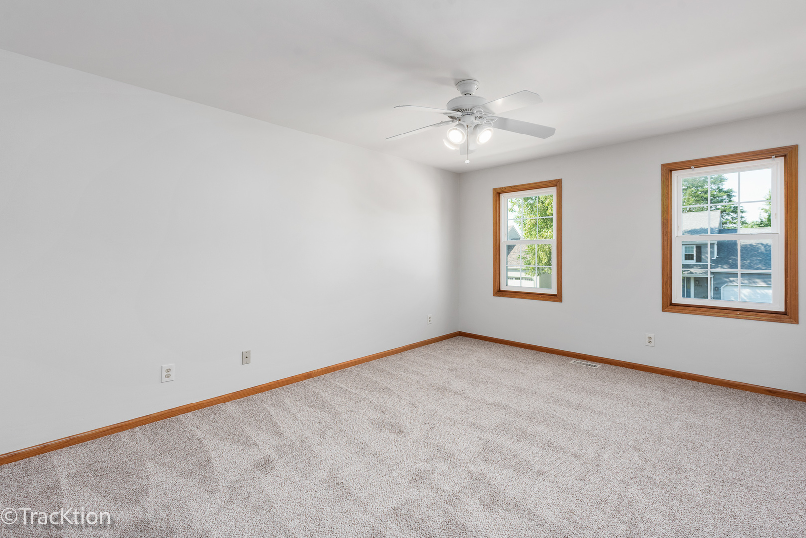 3081 Barnstable Court
