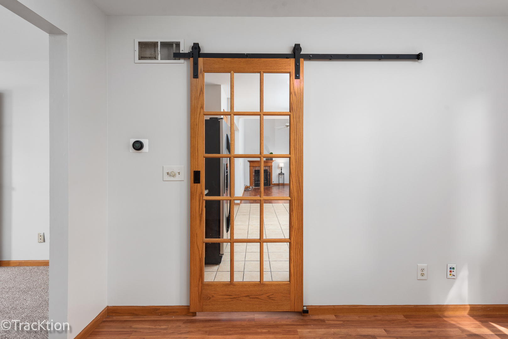 3081 Barnstable Court