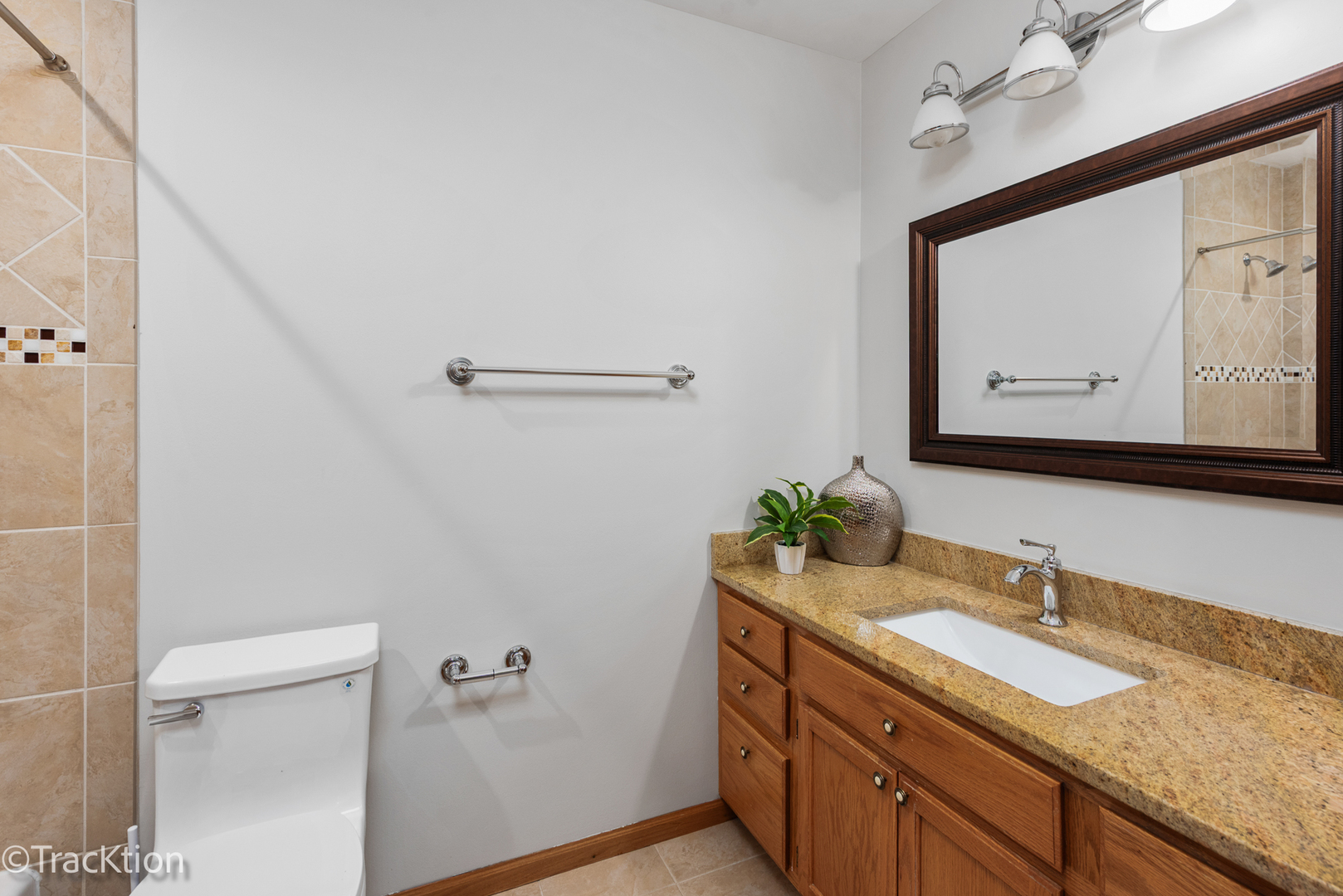 3081 Barnstable Court