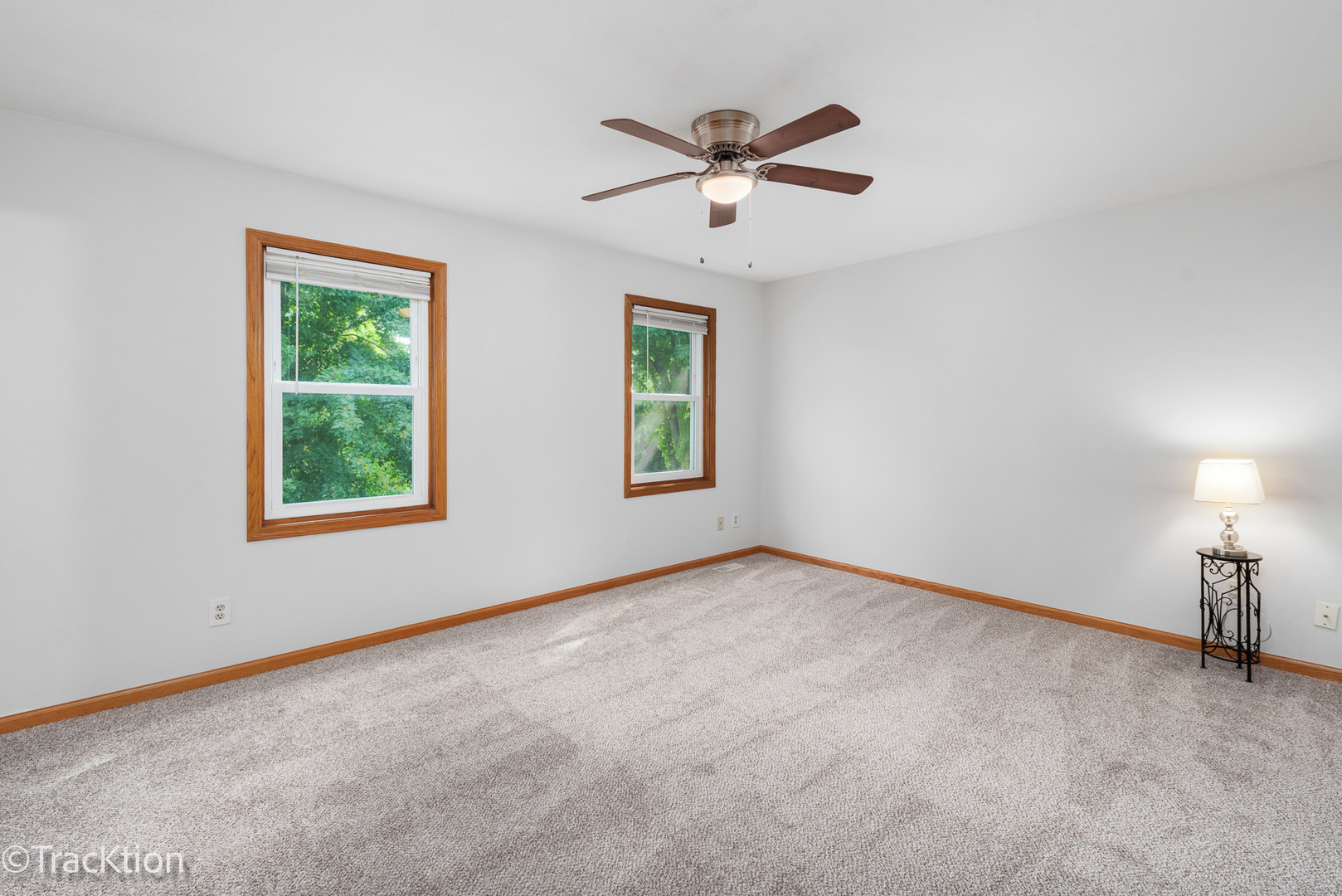 3081 Barnstable Court