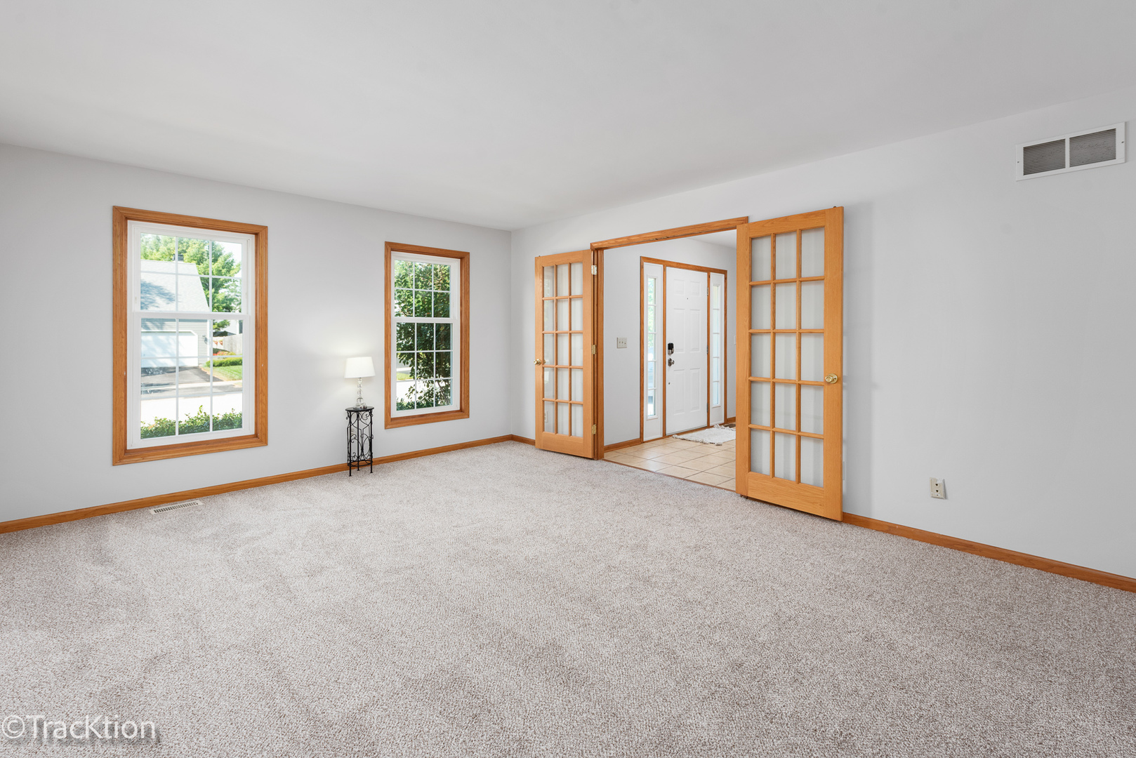 3081 Barnstable Court