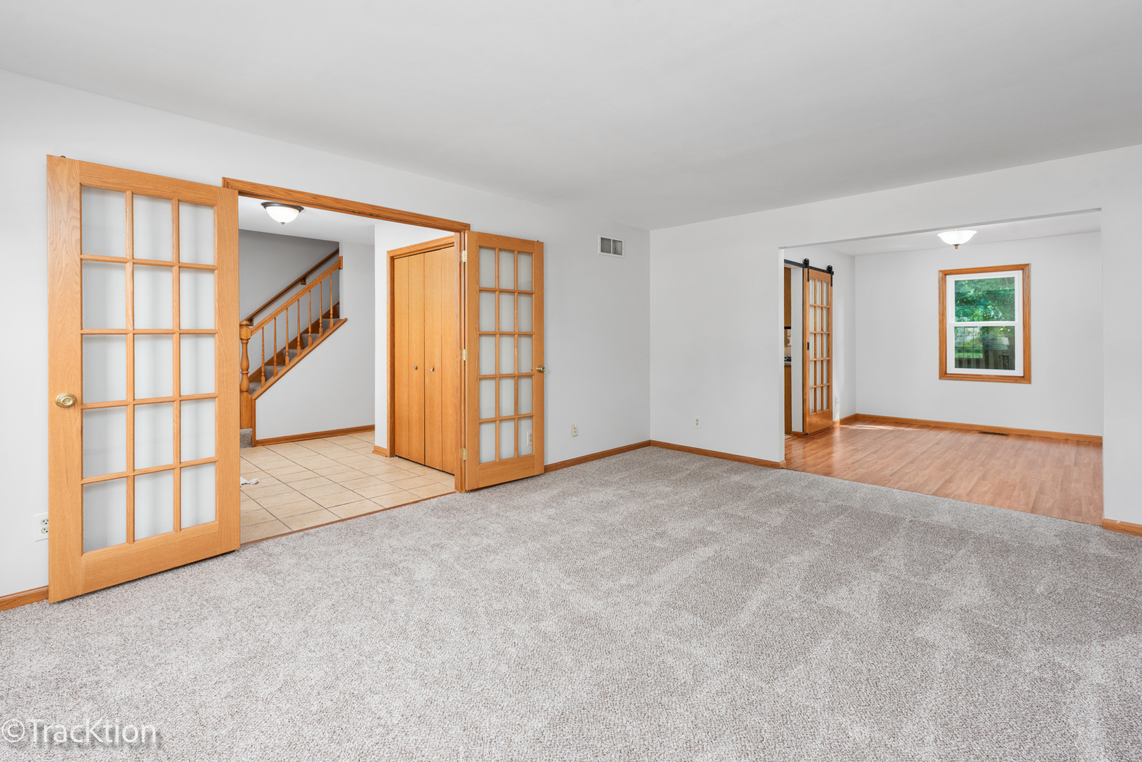 3081 Barnstable Court