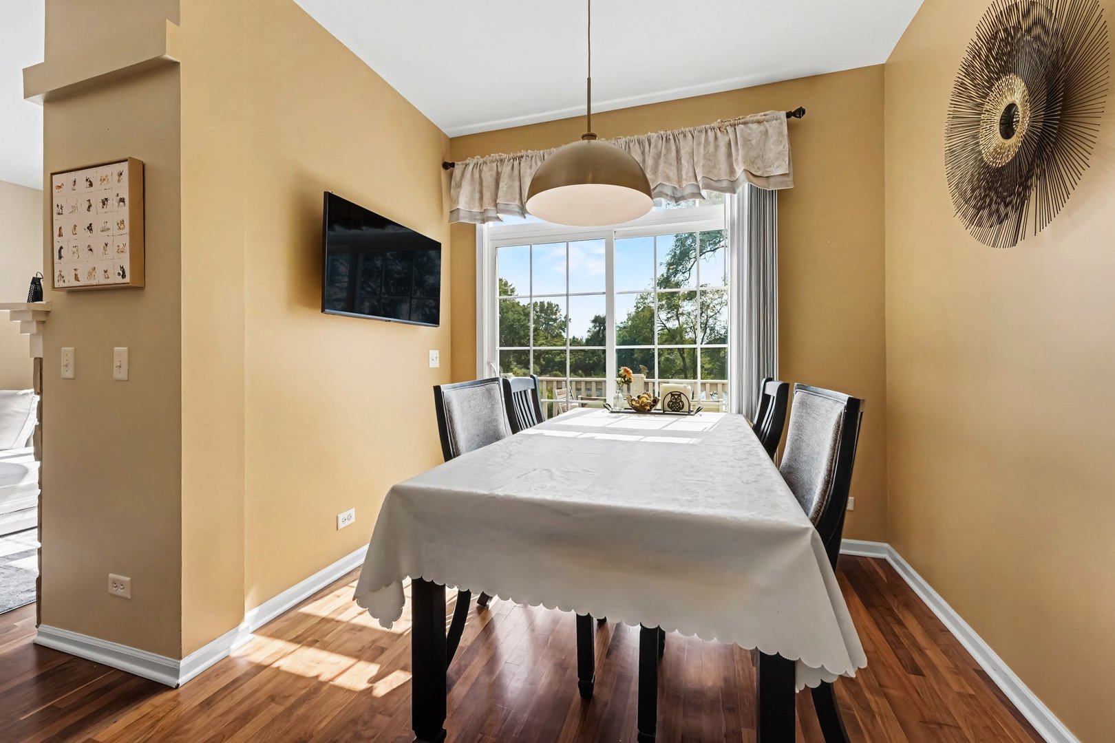 469 Bay Tree Circle
