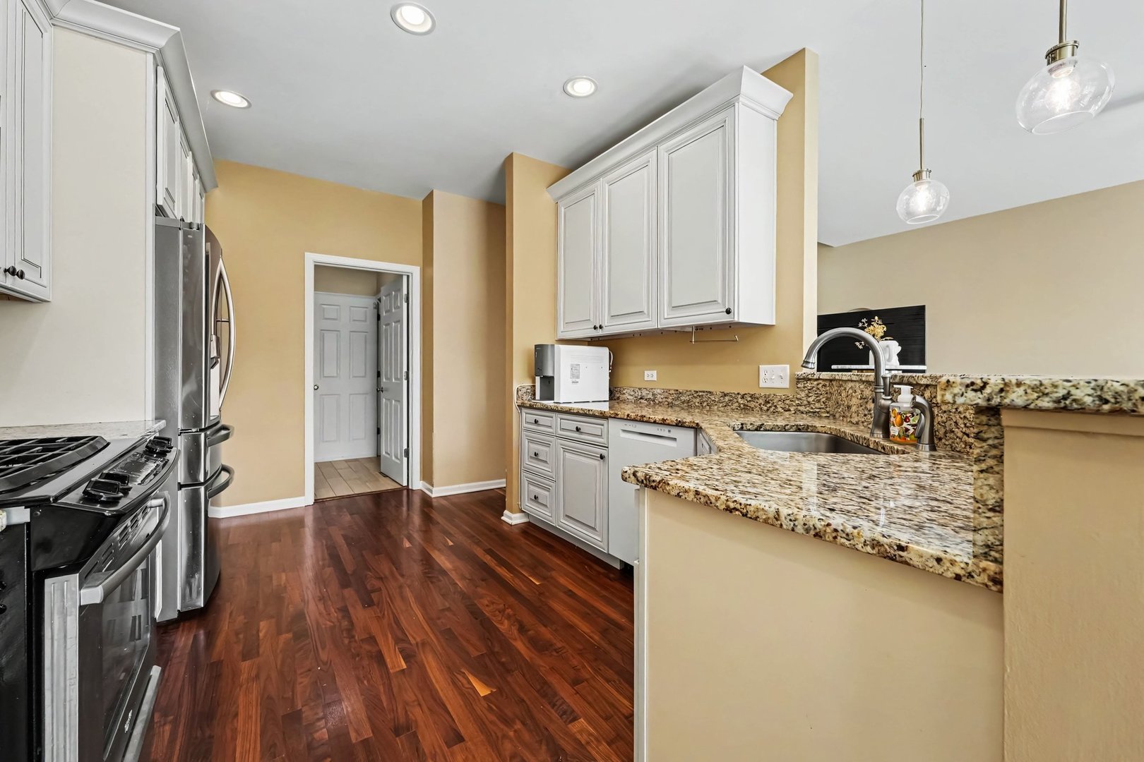 469 Bay Tree Circle