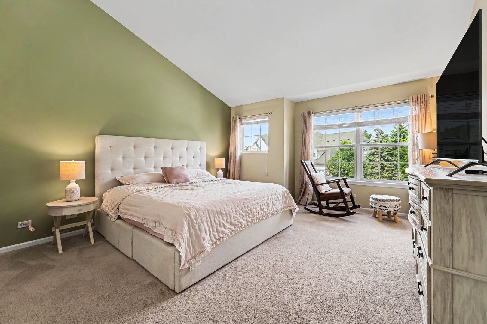 469 Bay Tree Circle