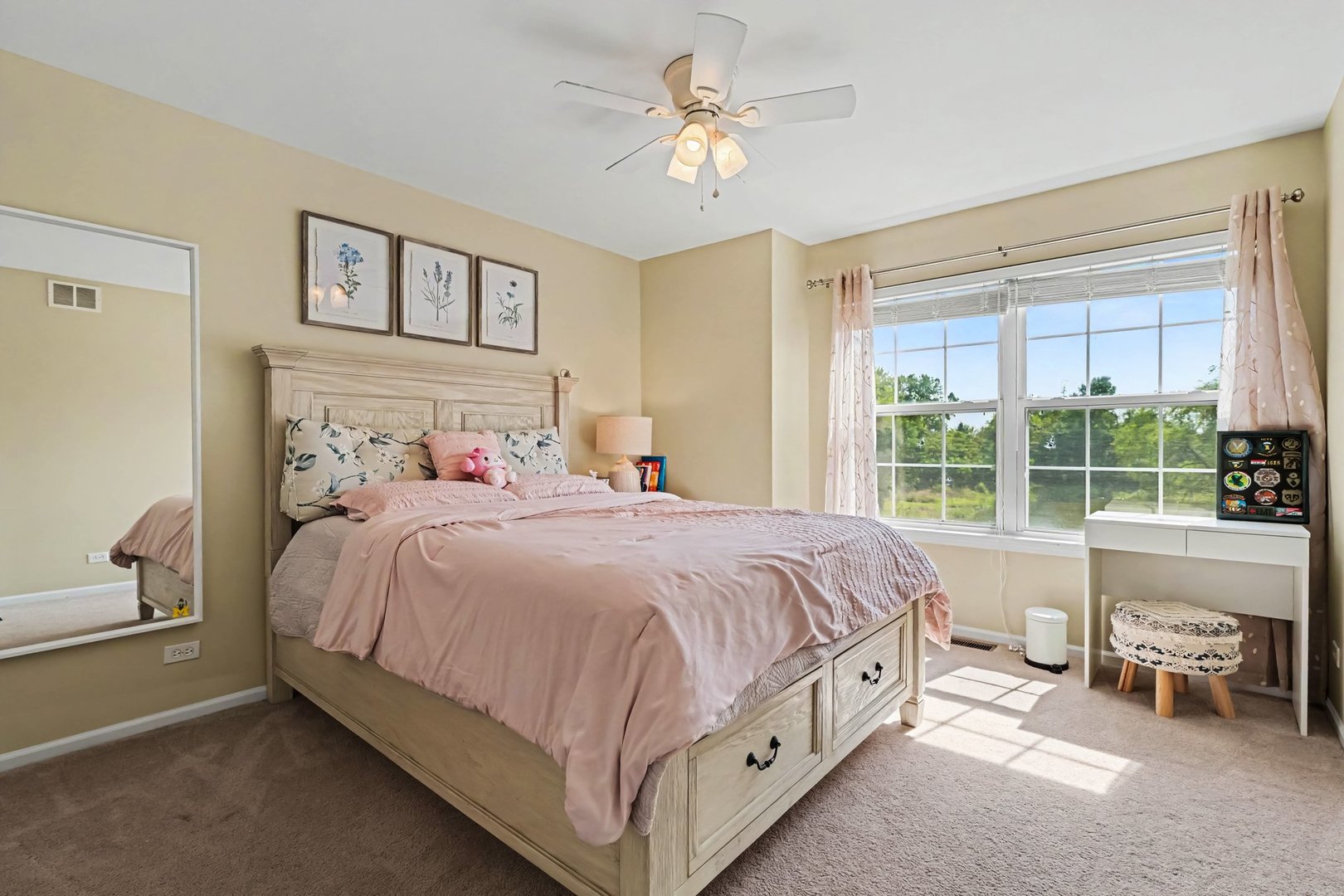 469 Bay Tree Circle