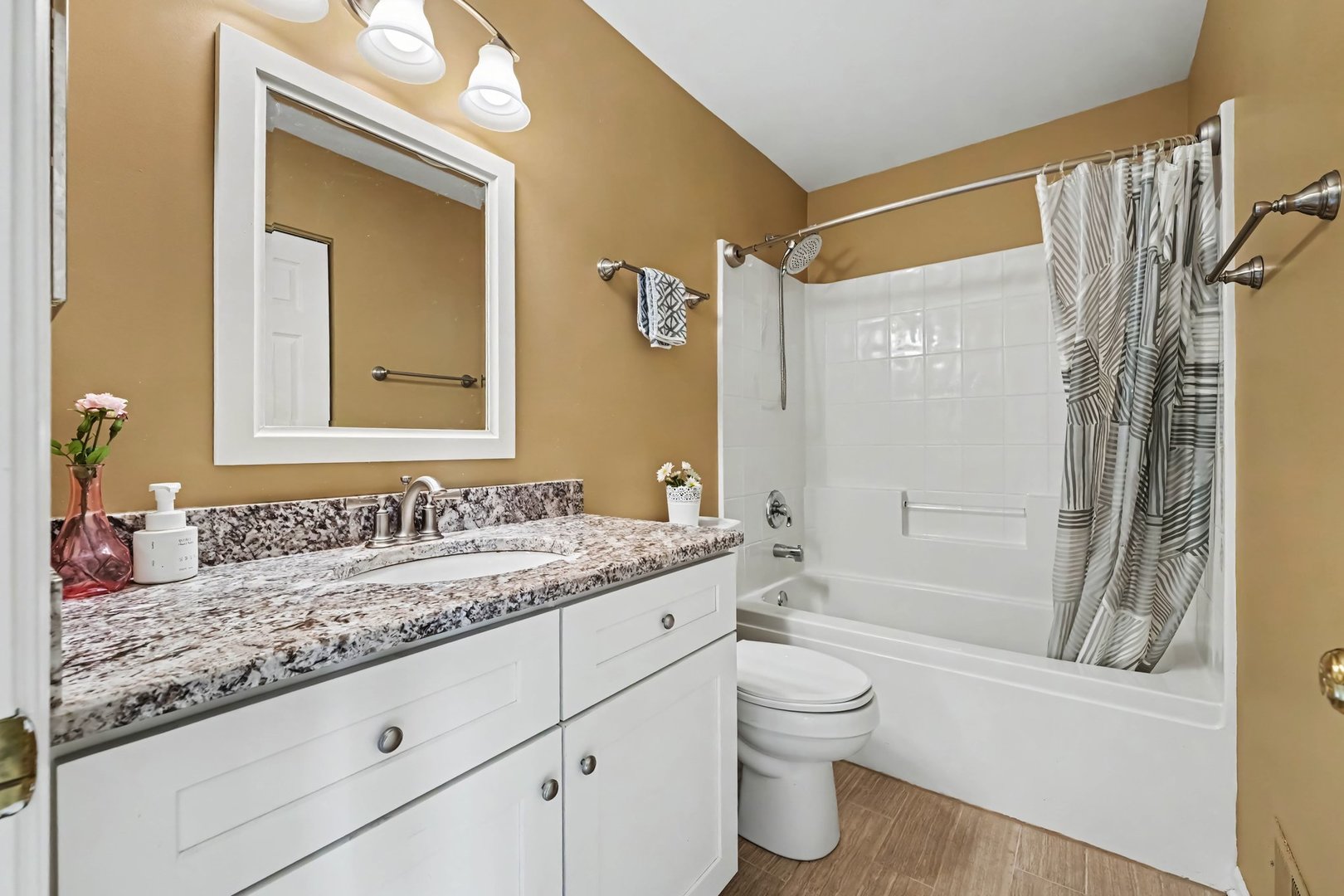 469 Bay Tree Circle