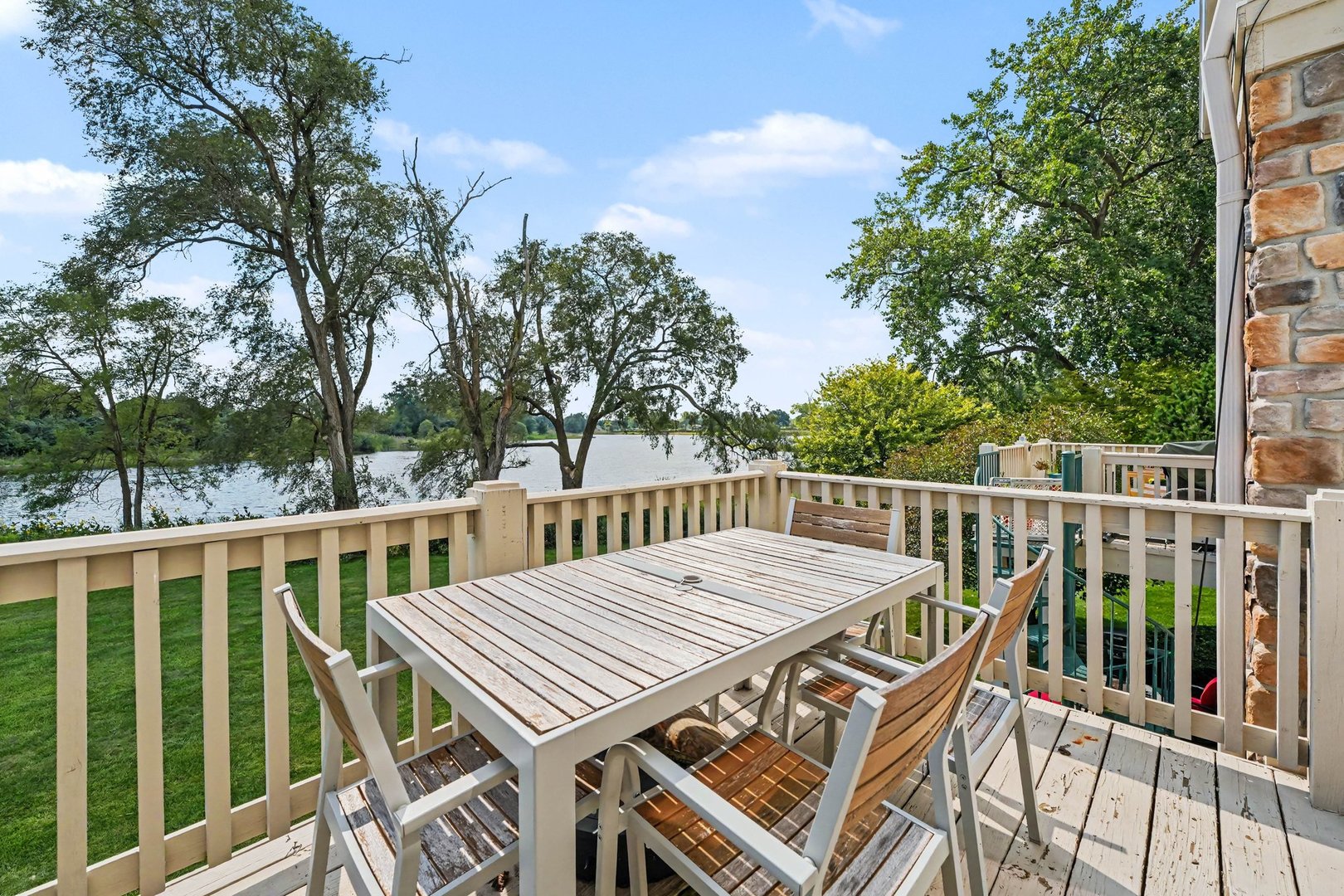 469 Bay Tree Circle