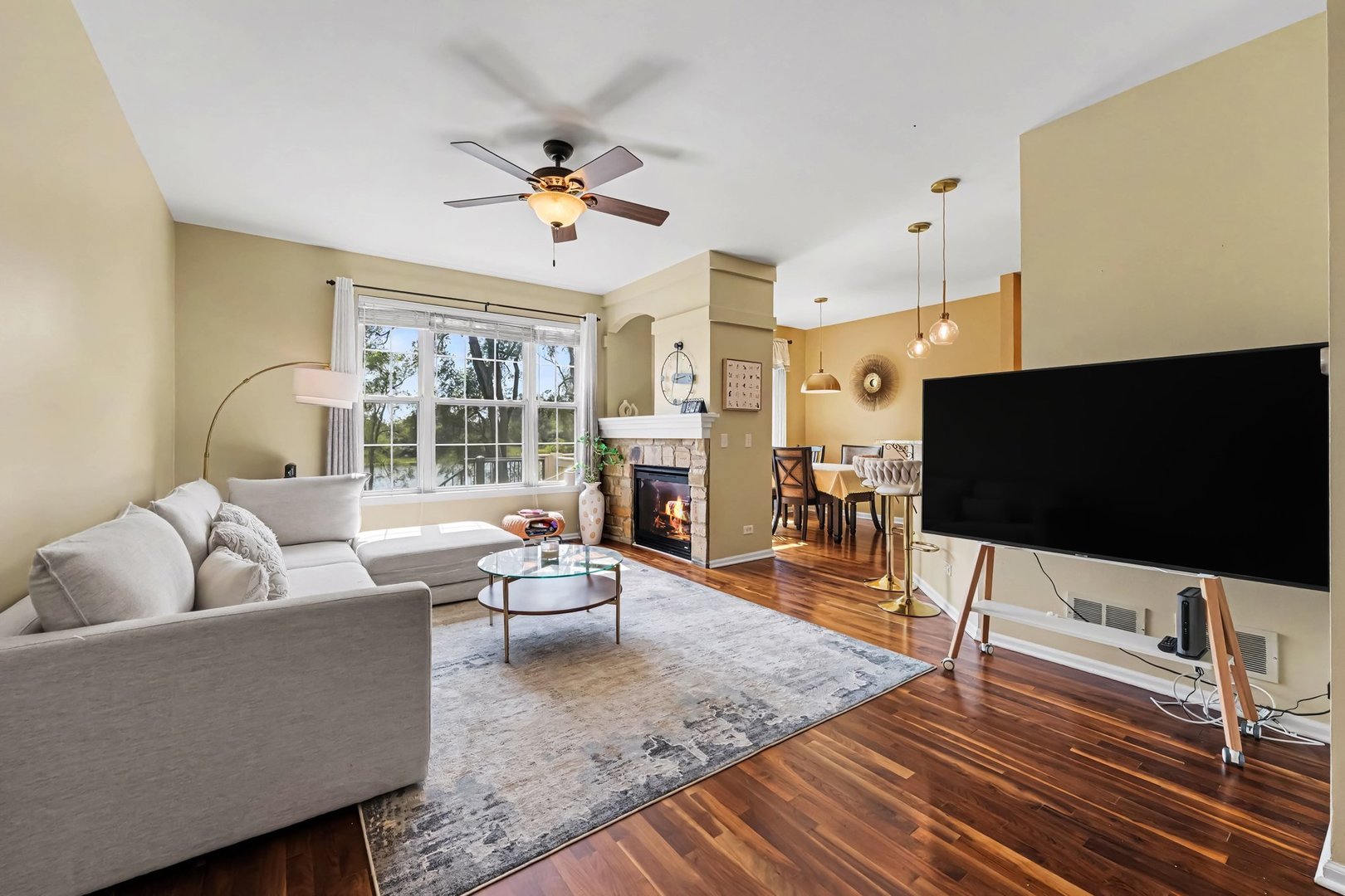 469 Bay Tree Circle