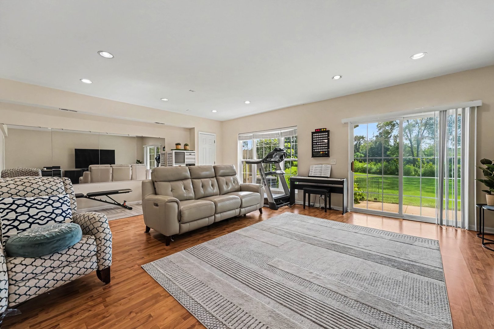 469 Bay Tree Circle