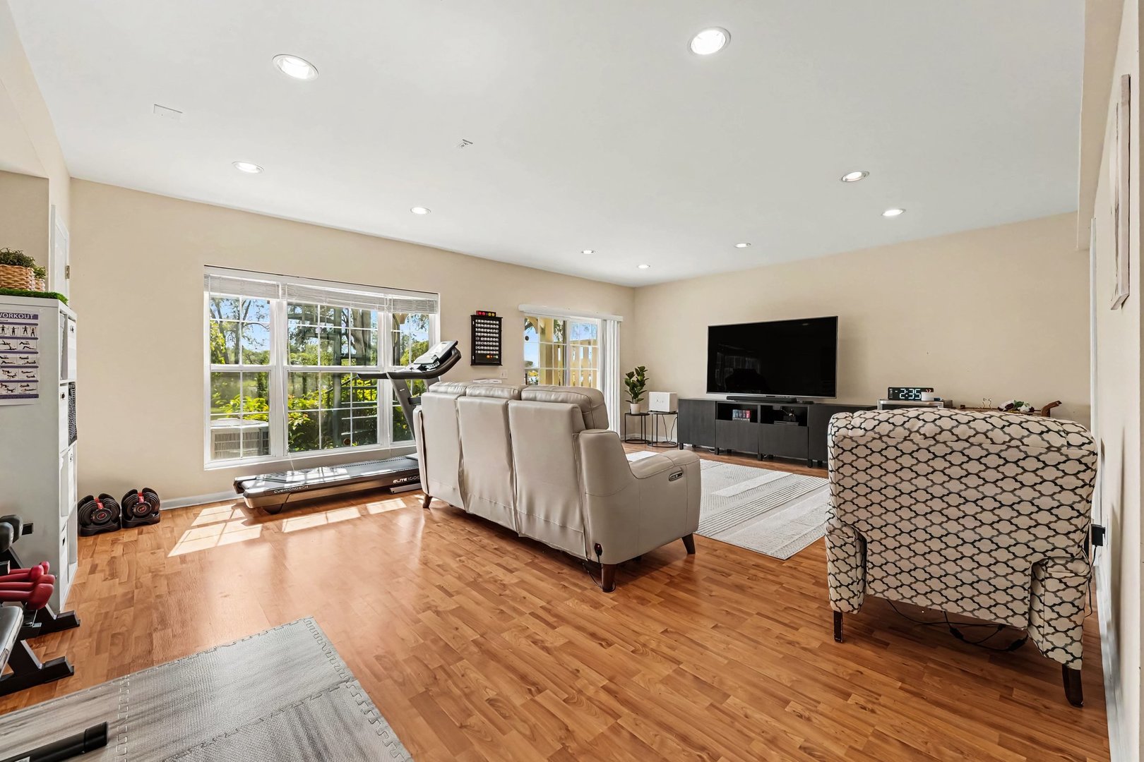 469 Bay Tree Circle