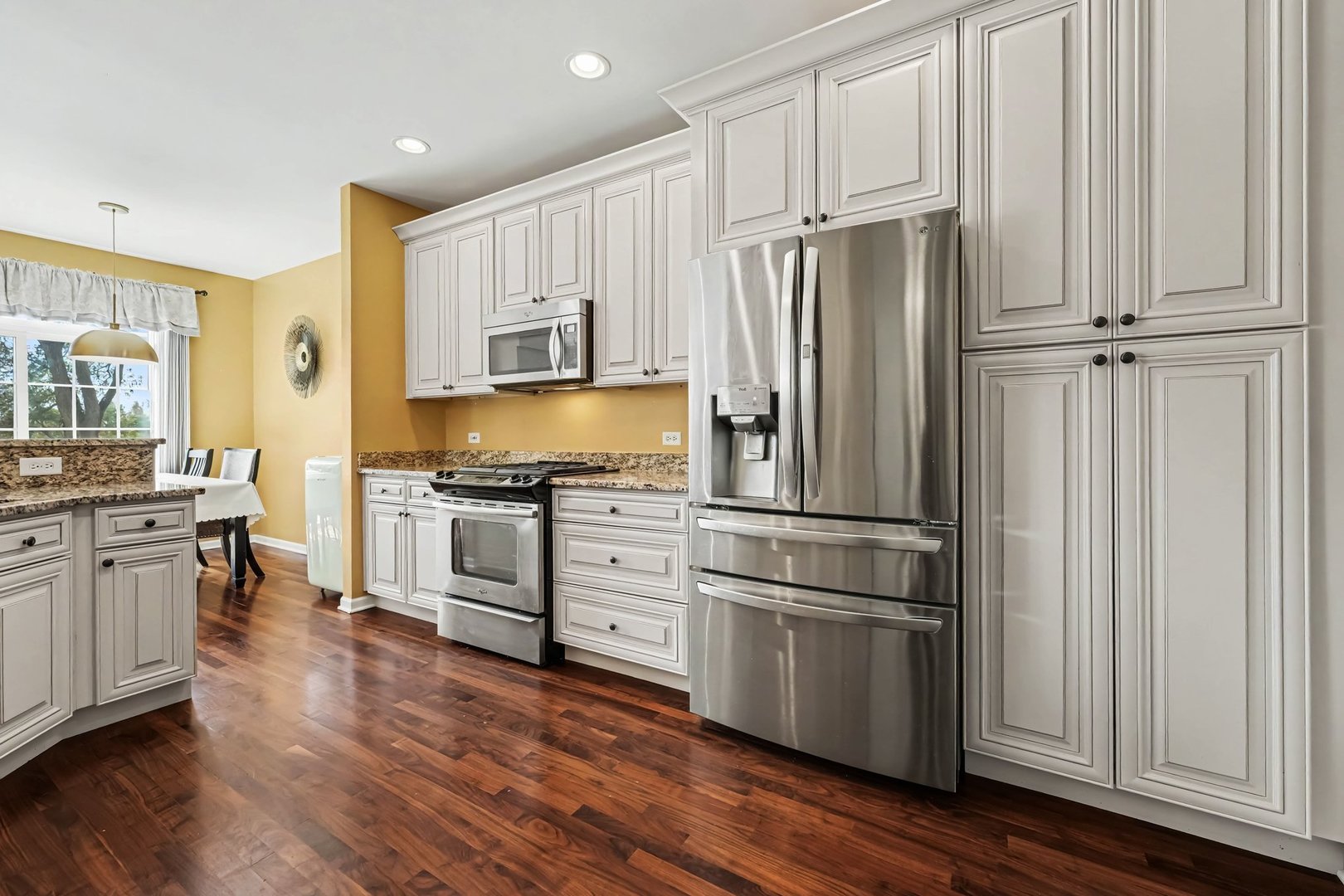 469 Bay Tree Circle