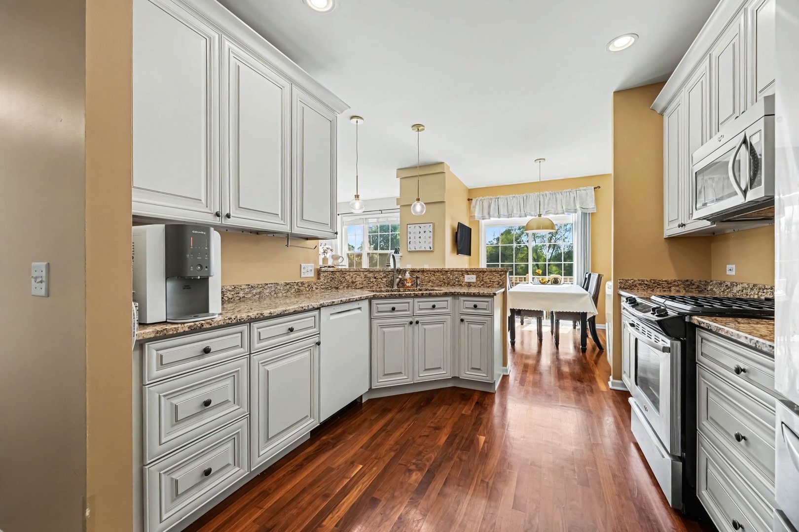 469 Bay Tree Circle