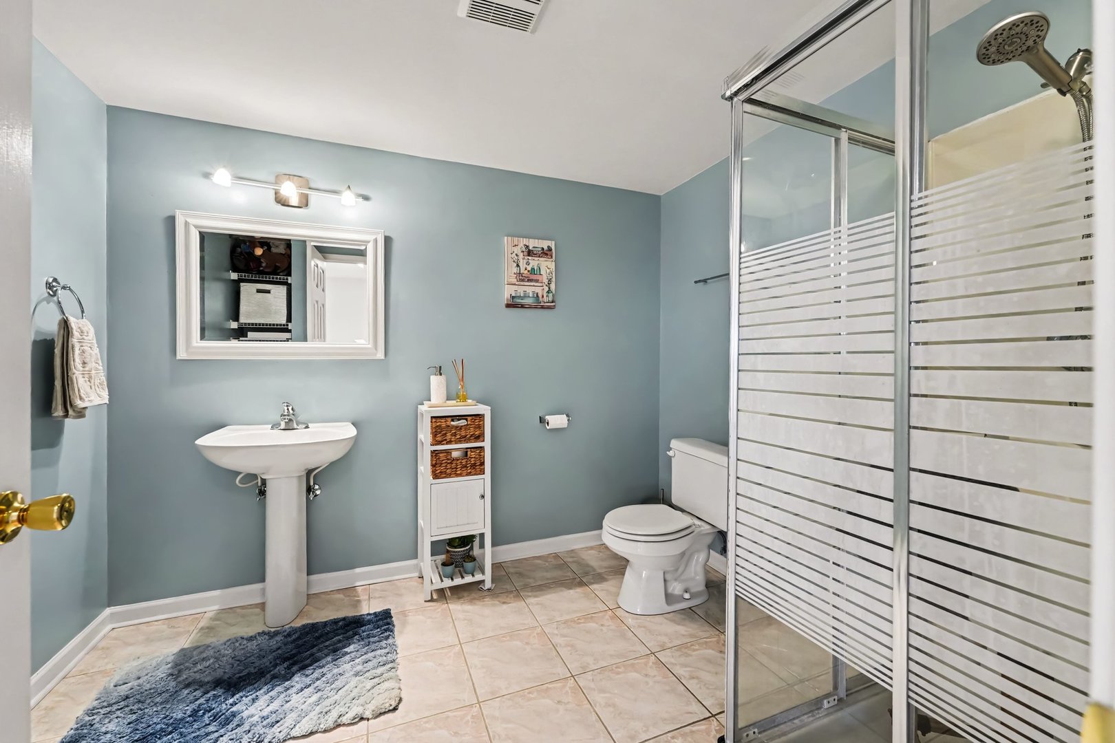 469 Bay Tree Circle