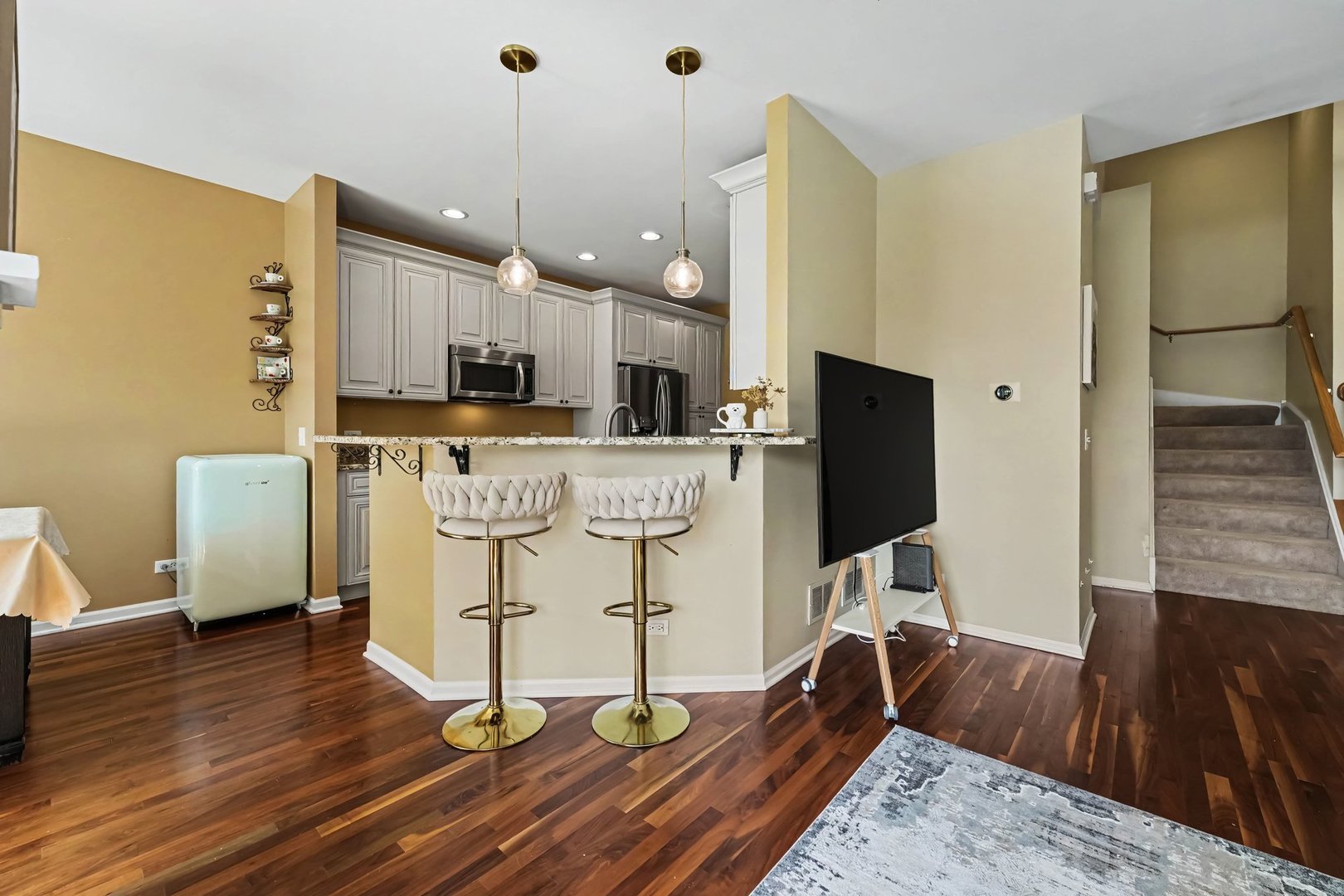 469 Bay Tree Circle