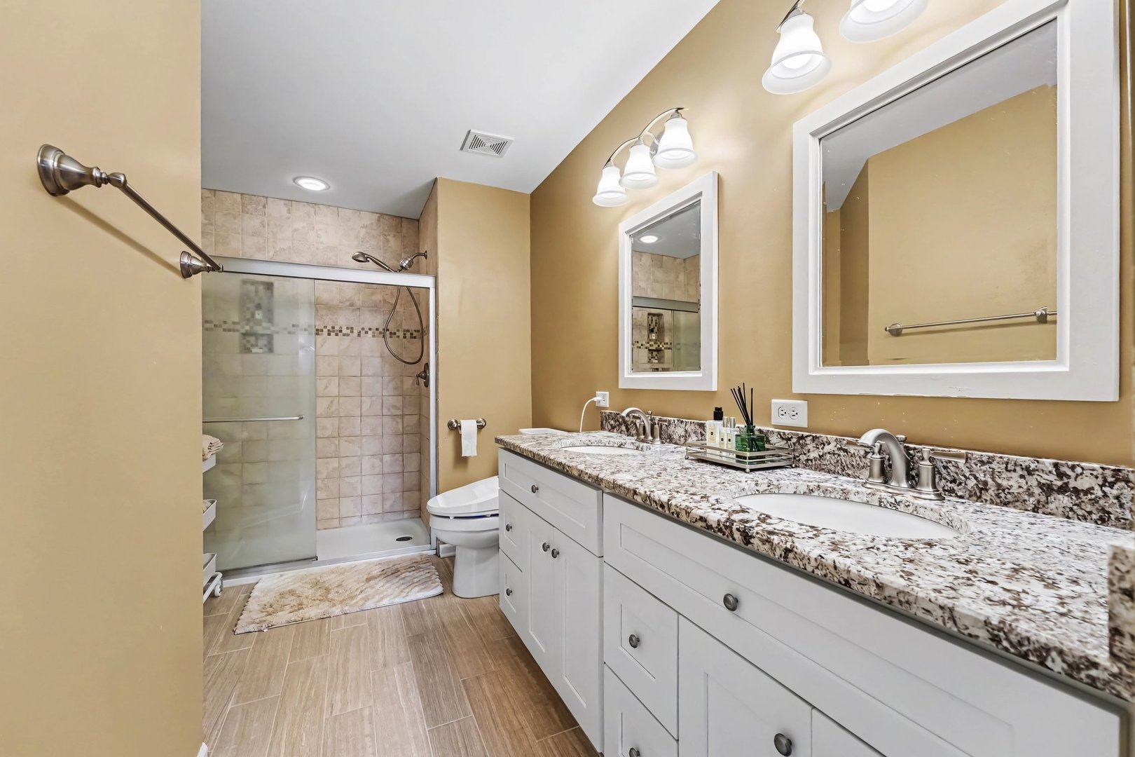 469 Bay Tree Circle
