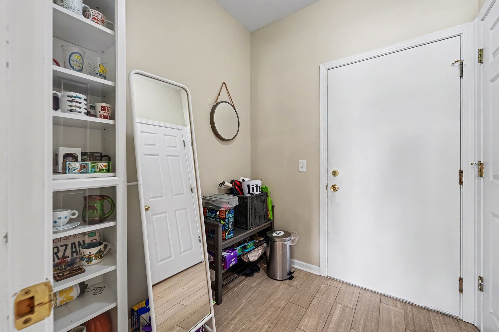 469 Bay Tree Circle