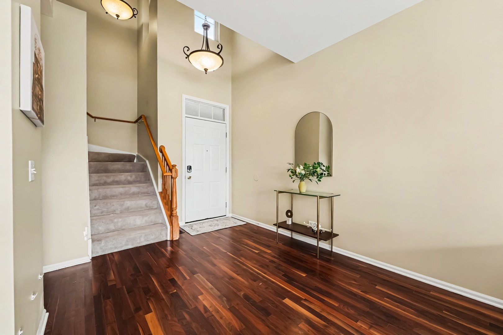 469 Bay Tree Circle