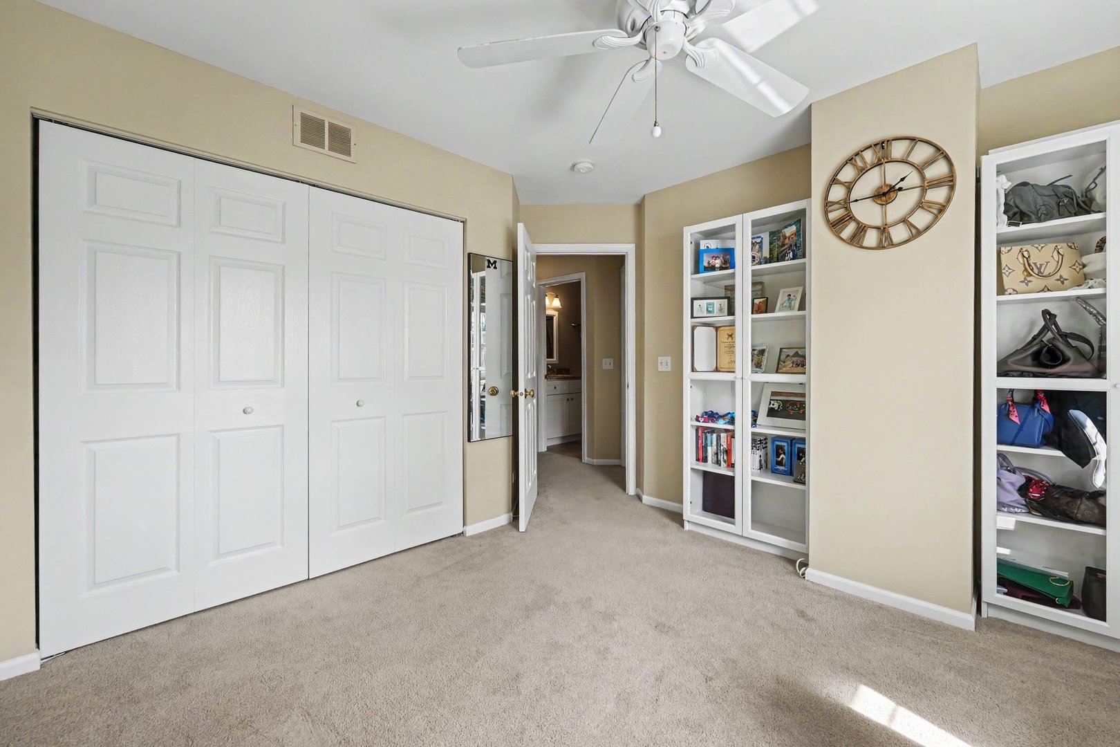 469 Bay Tree Circle
