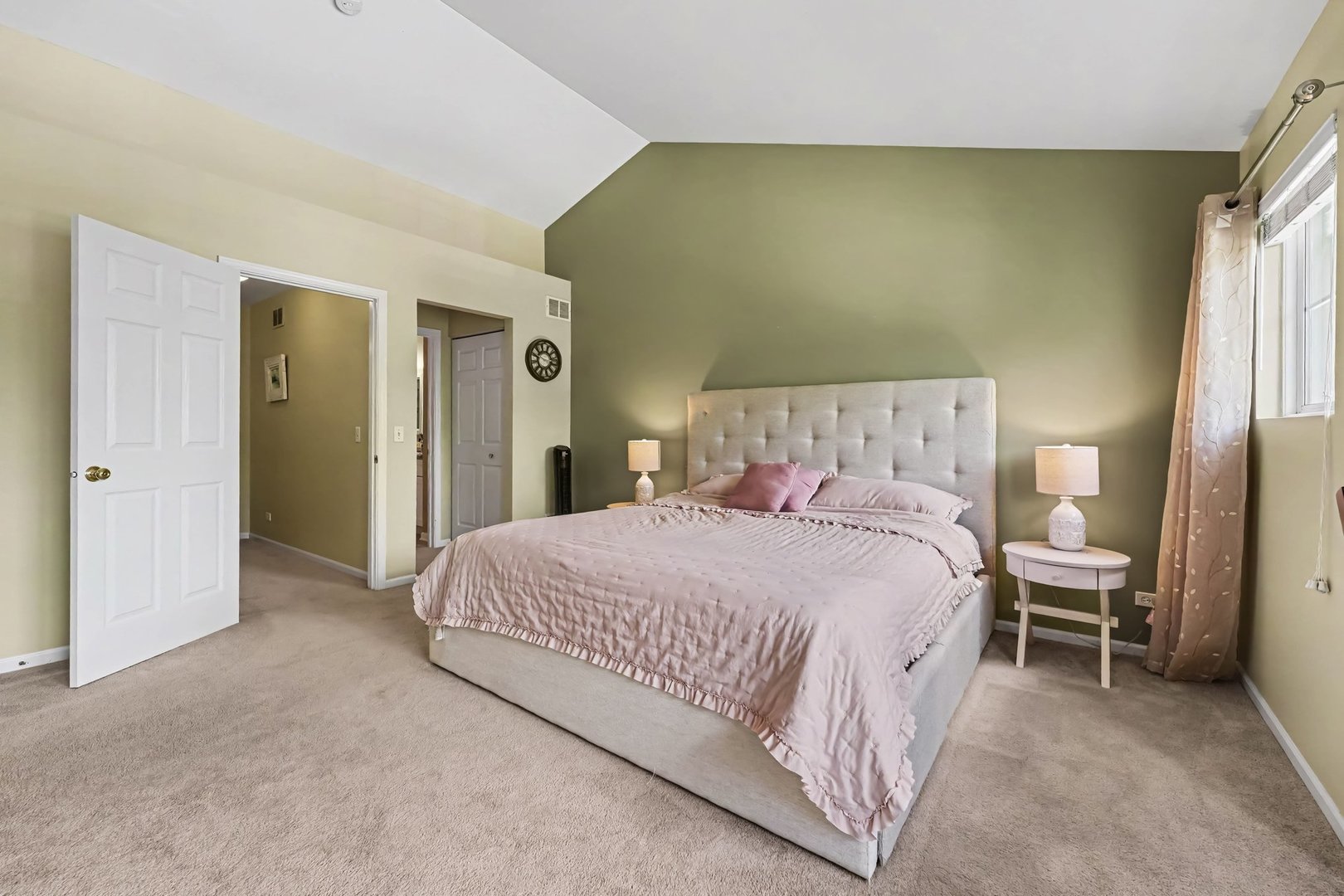 469 Bay Tree Circle