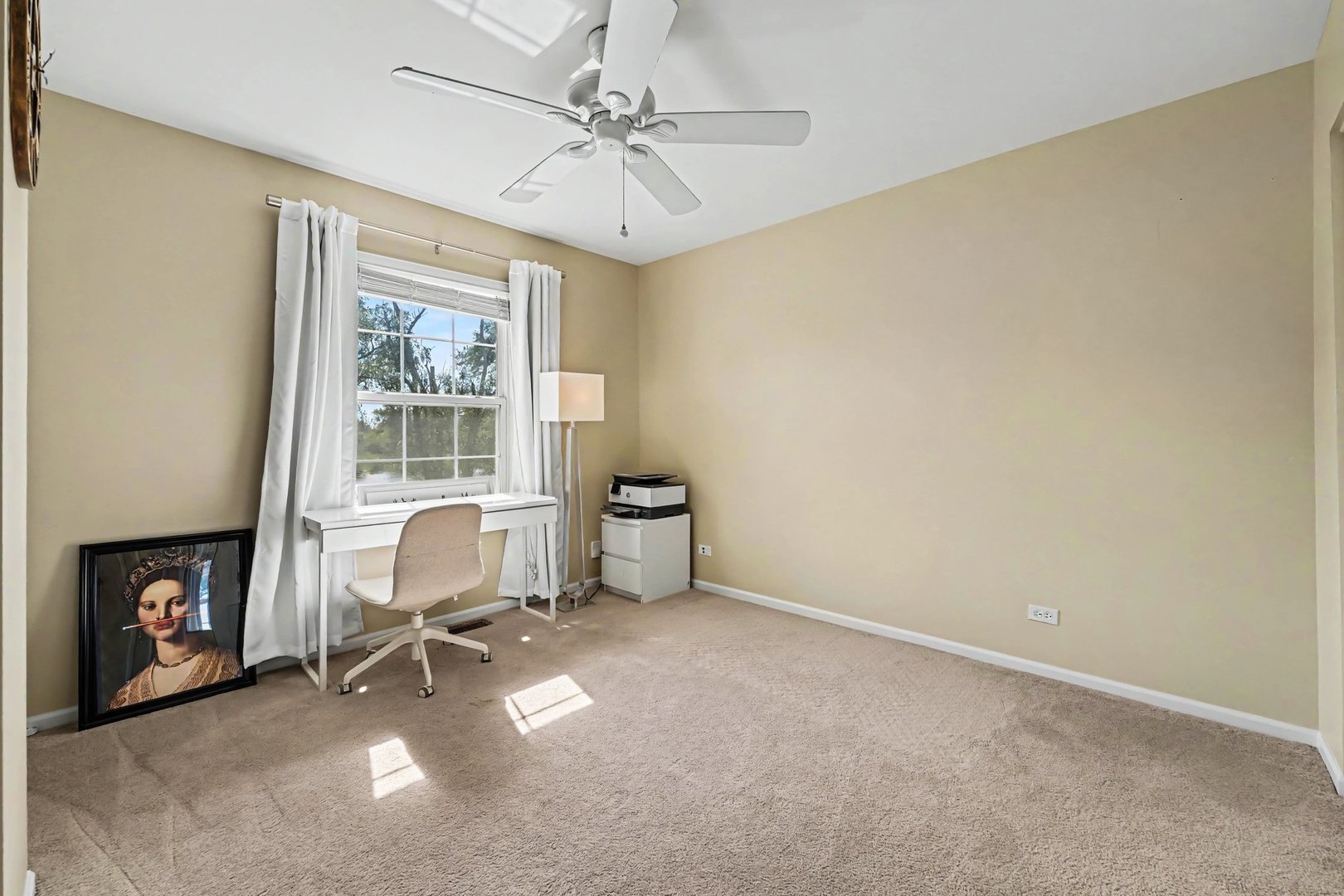 469 Bay Tree Circle