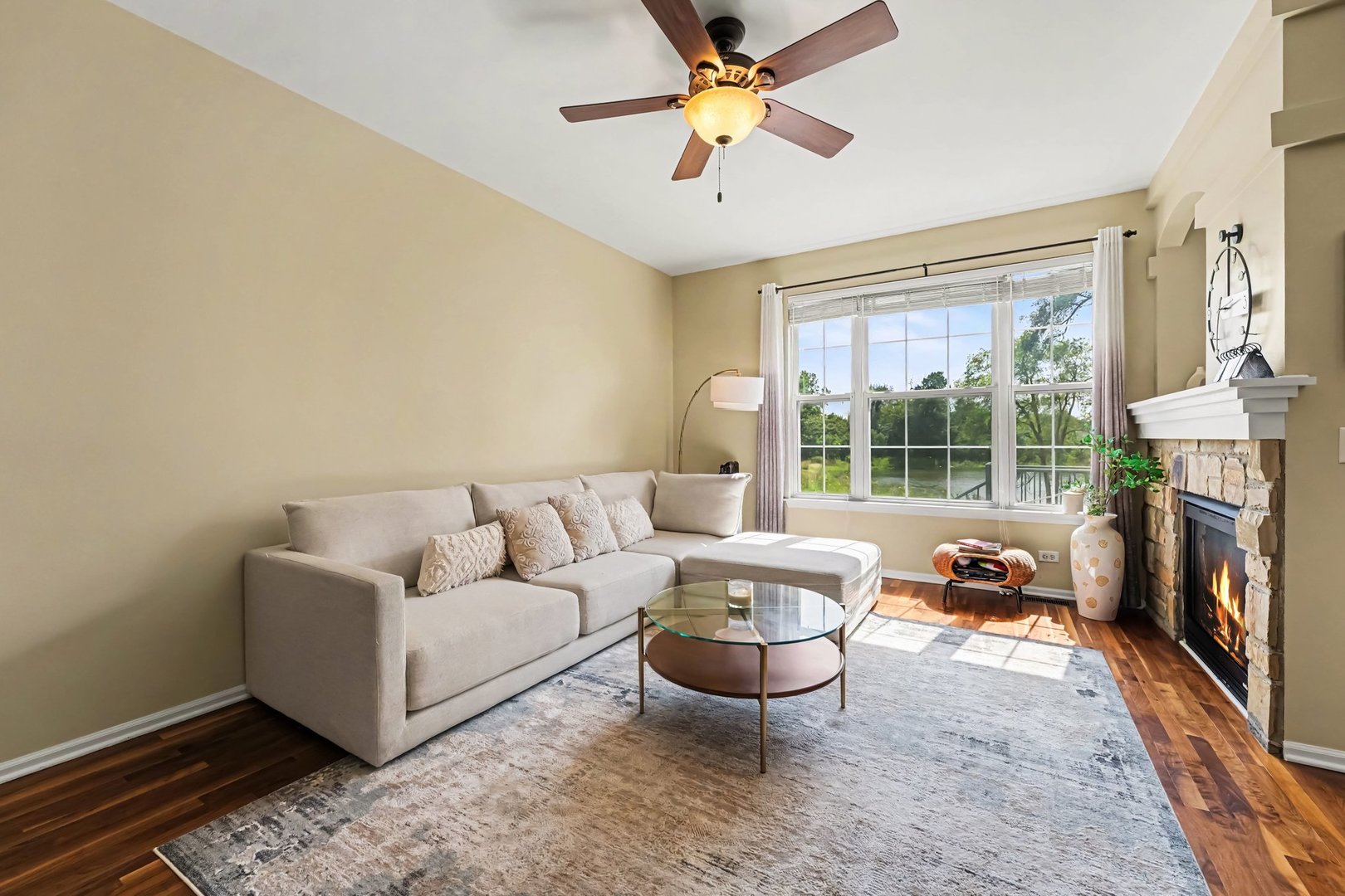469 Bay Tree Circle
