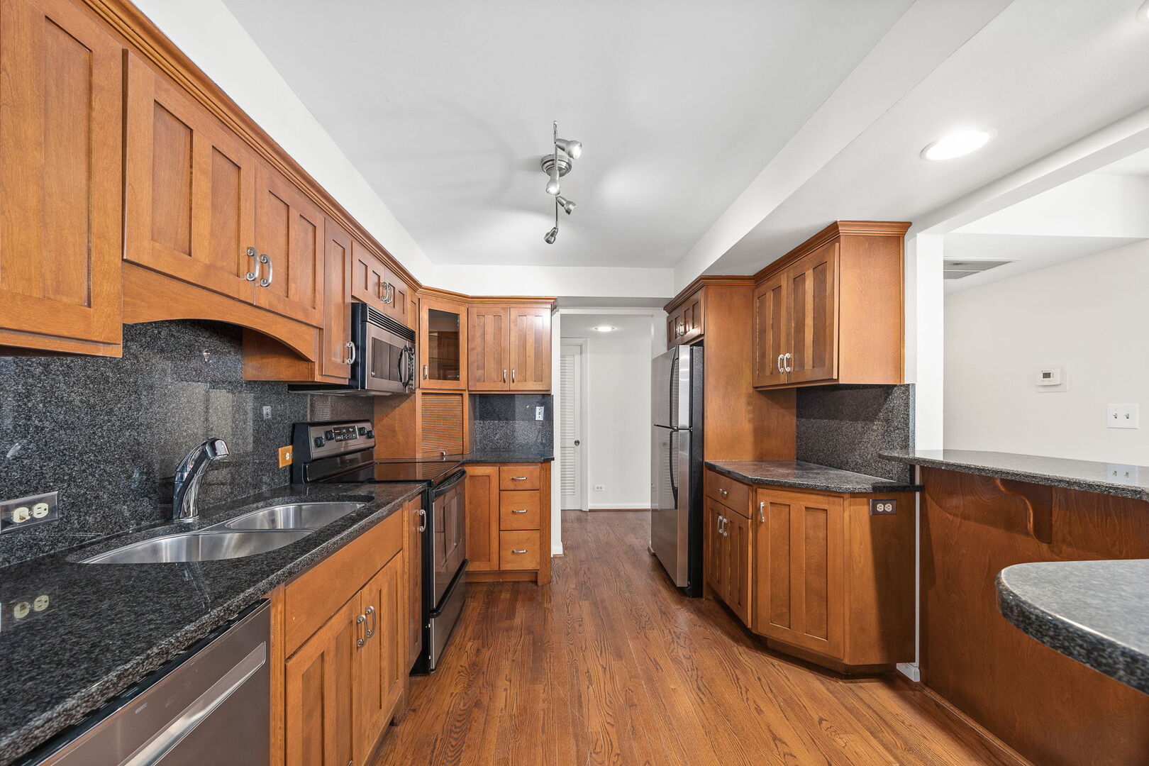 124 Carriage Way Drive Unit: B109