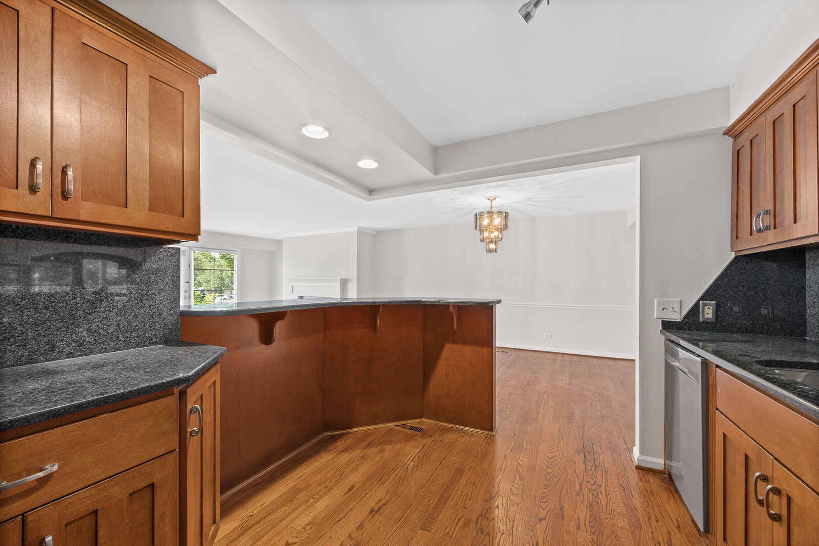 124 Carriage Way Drive Unit: B109