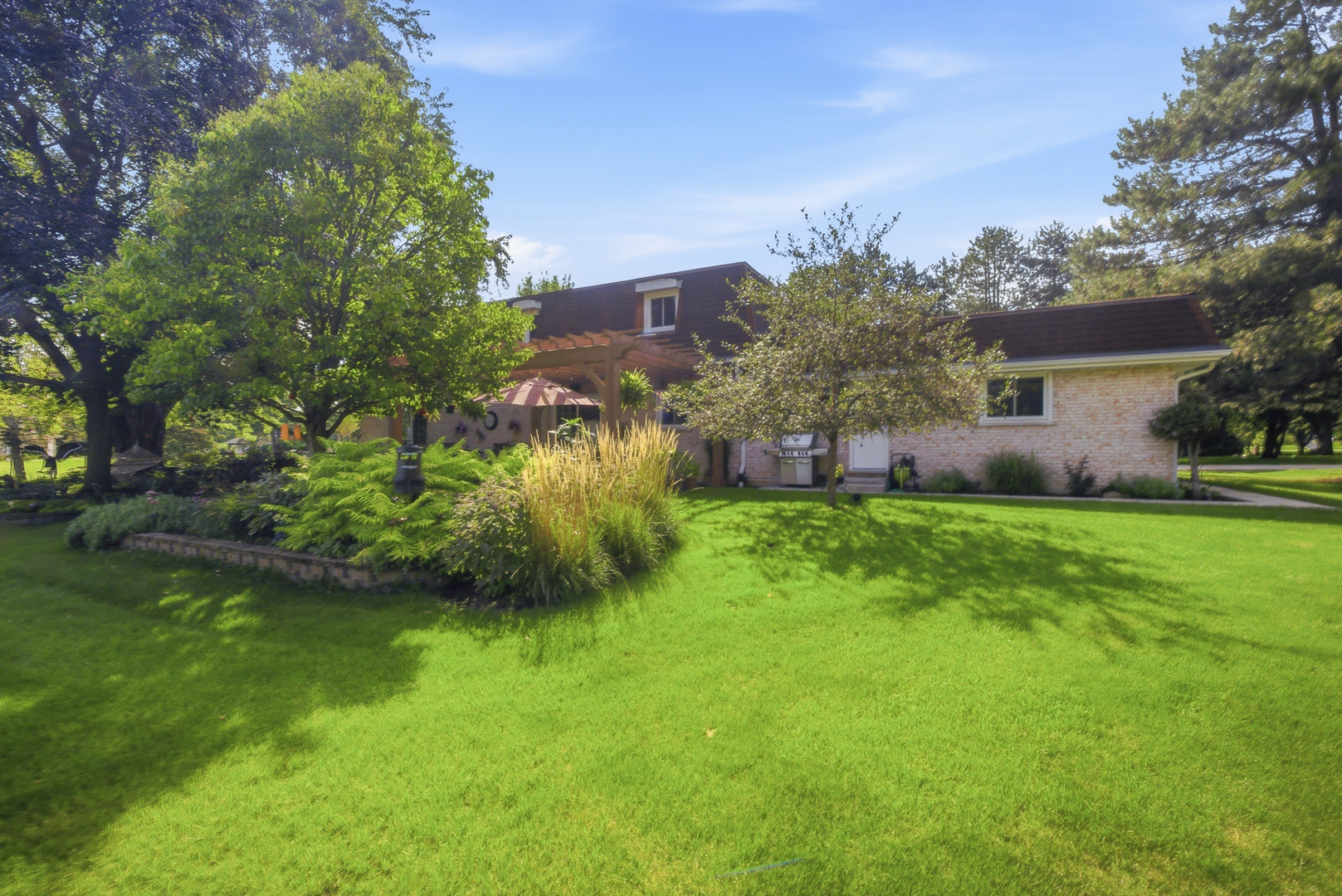 123 Rue Jardin Avenue