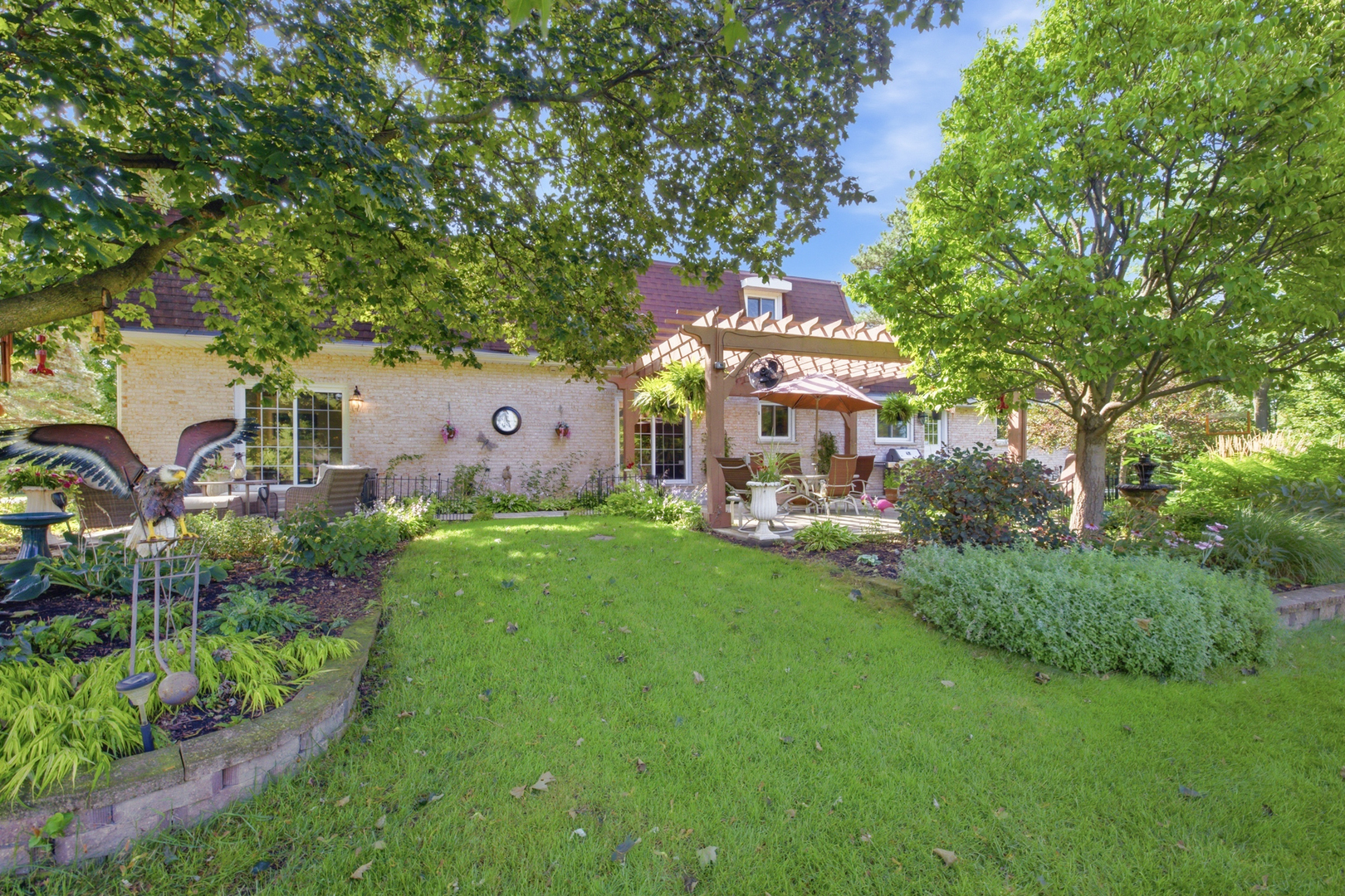 123 Rue Jardin Avenue