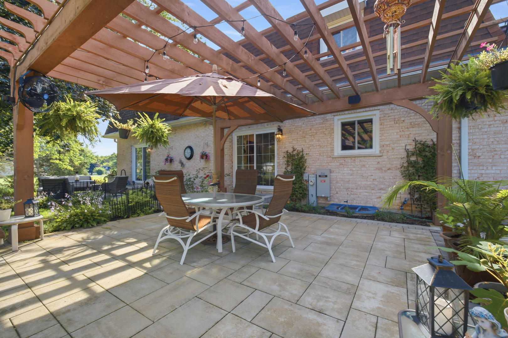 123 Rue Jardin Avenue