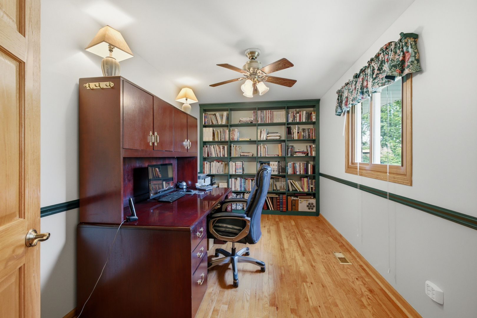 123 Rue Jardin Avenue