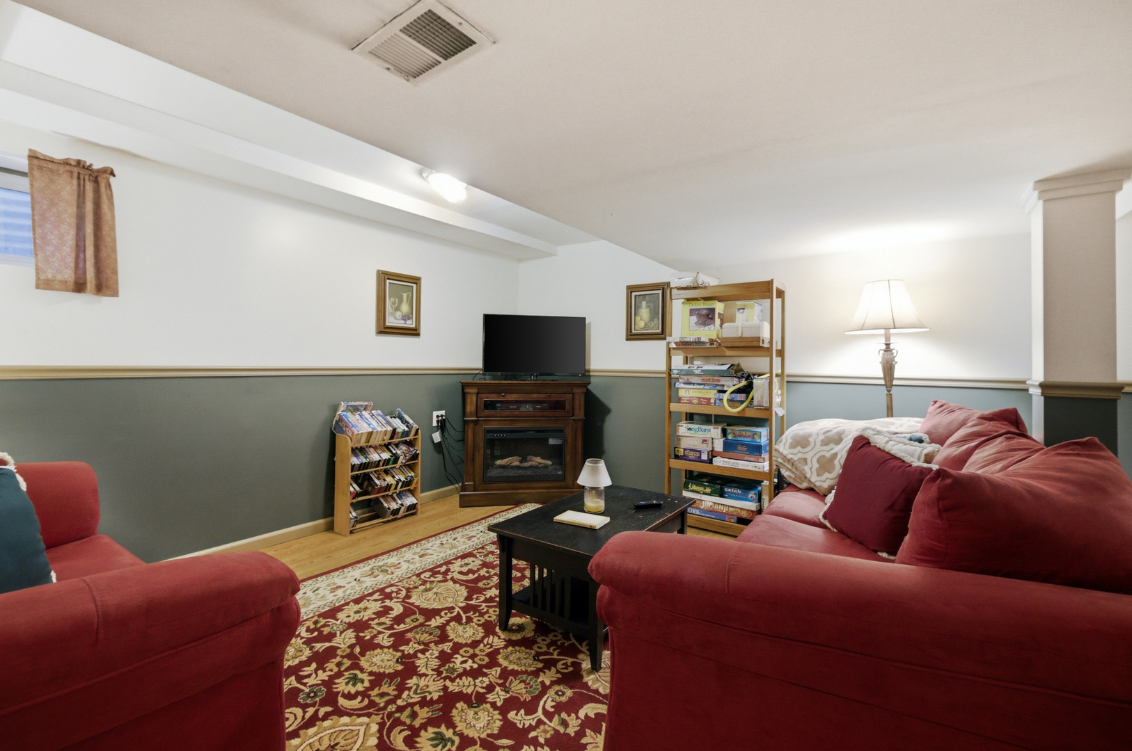 123 Rue Jardin Avenue