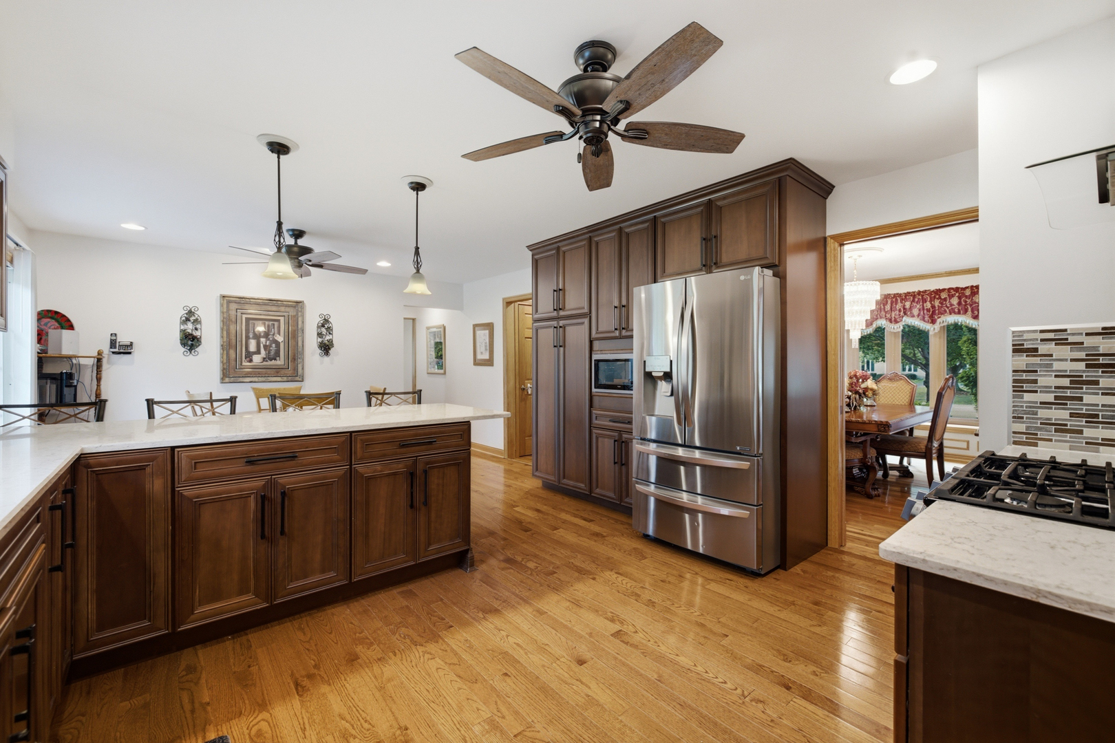 123 Rue Jardin Avenue