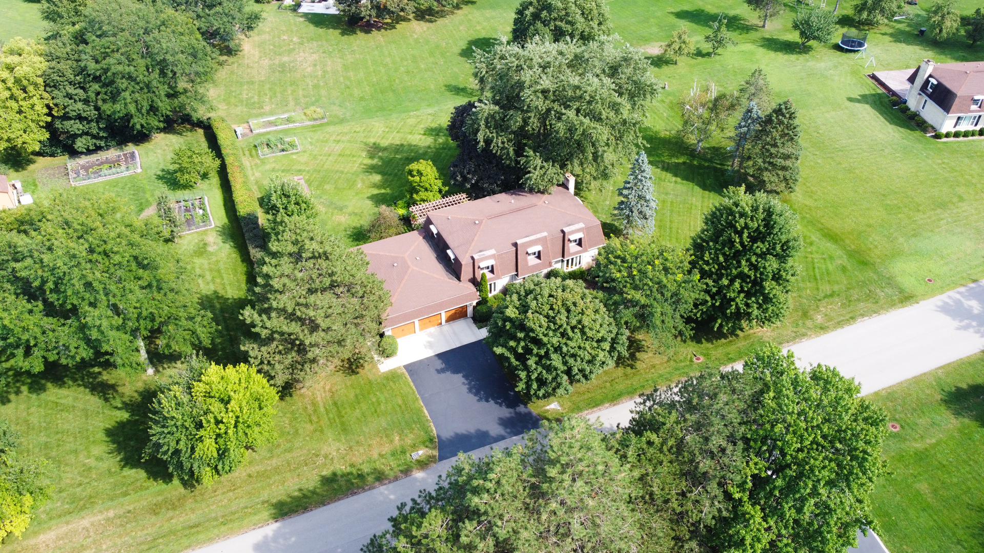 123 Rue Jardin Avenue