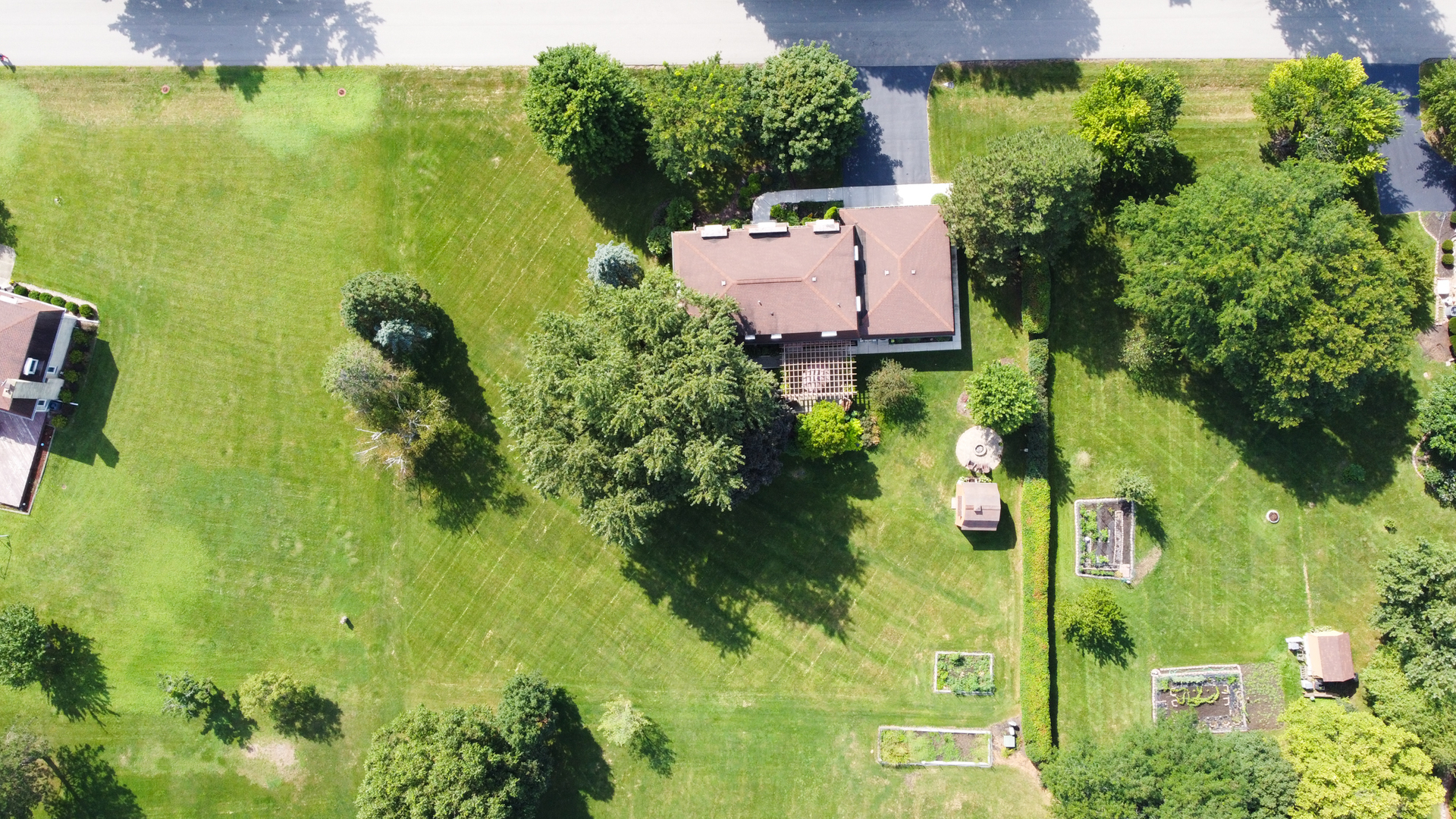 123 Rue Jardin Avenue
