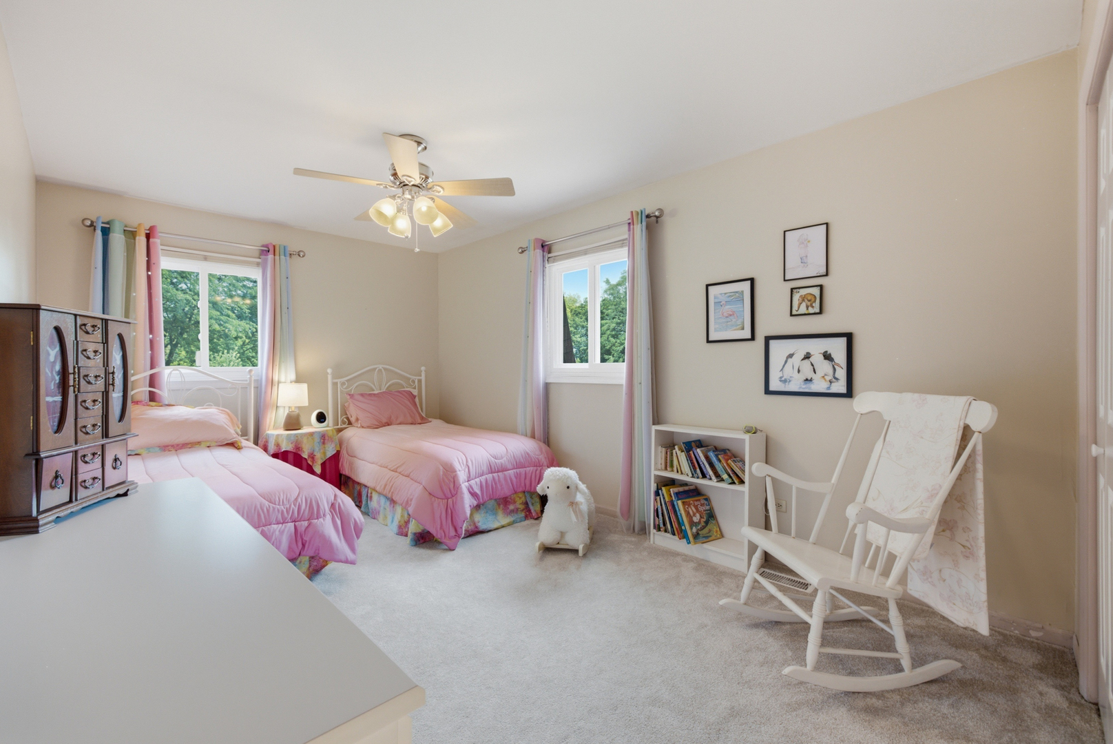 123 Rue Jardin Avenue