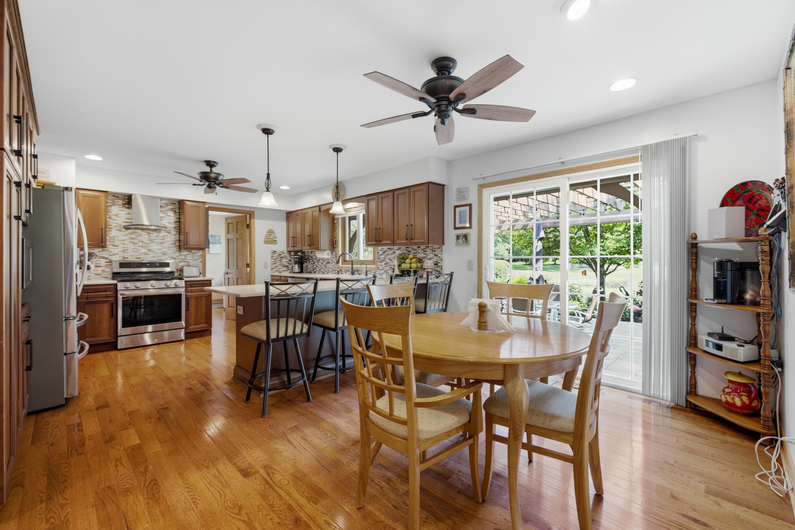 123 Rue Jardin Avenue