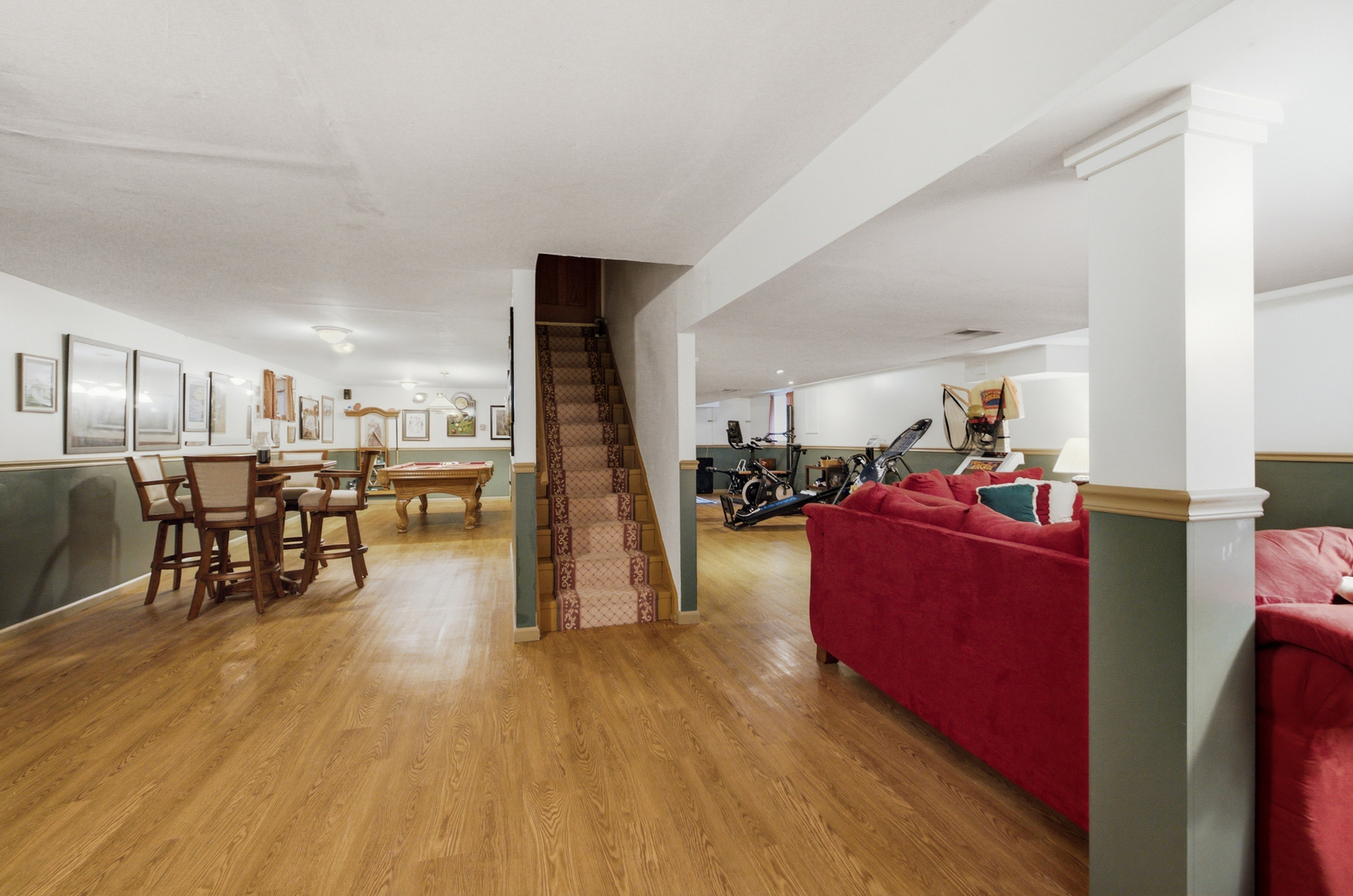 123 Rue Jardin Avenue