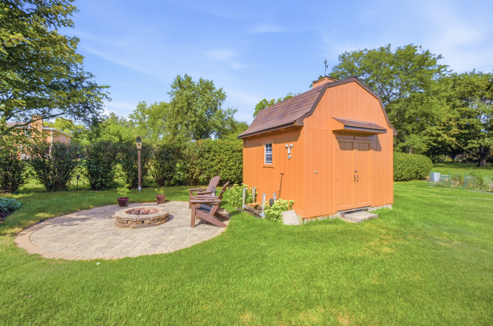 123 Rue Jardin Avenue