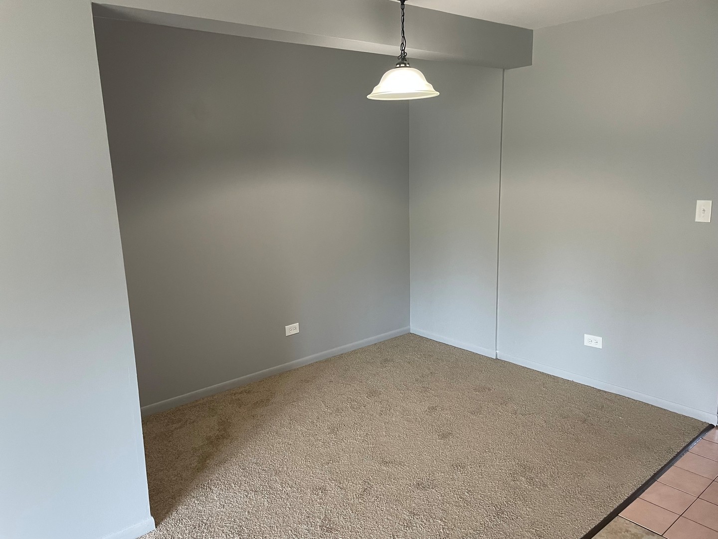 106 Olesen Drive Unit: 101