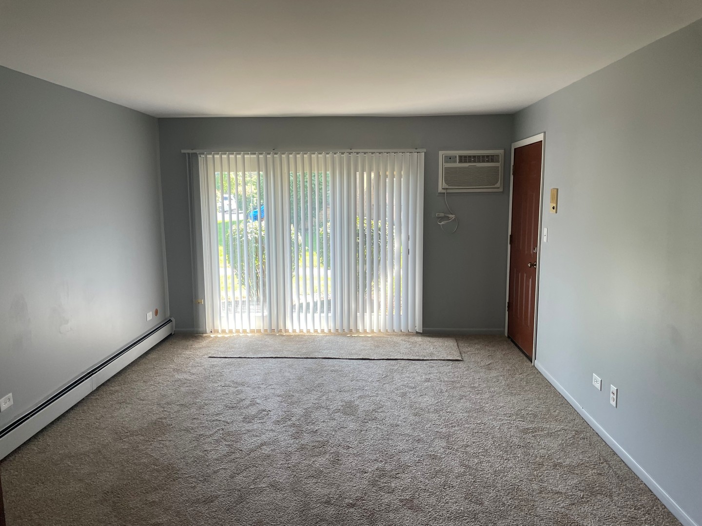 106 Olesen Drive Unit: 101