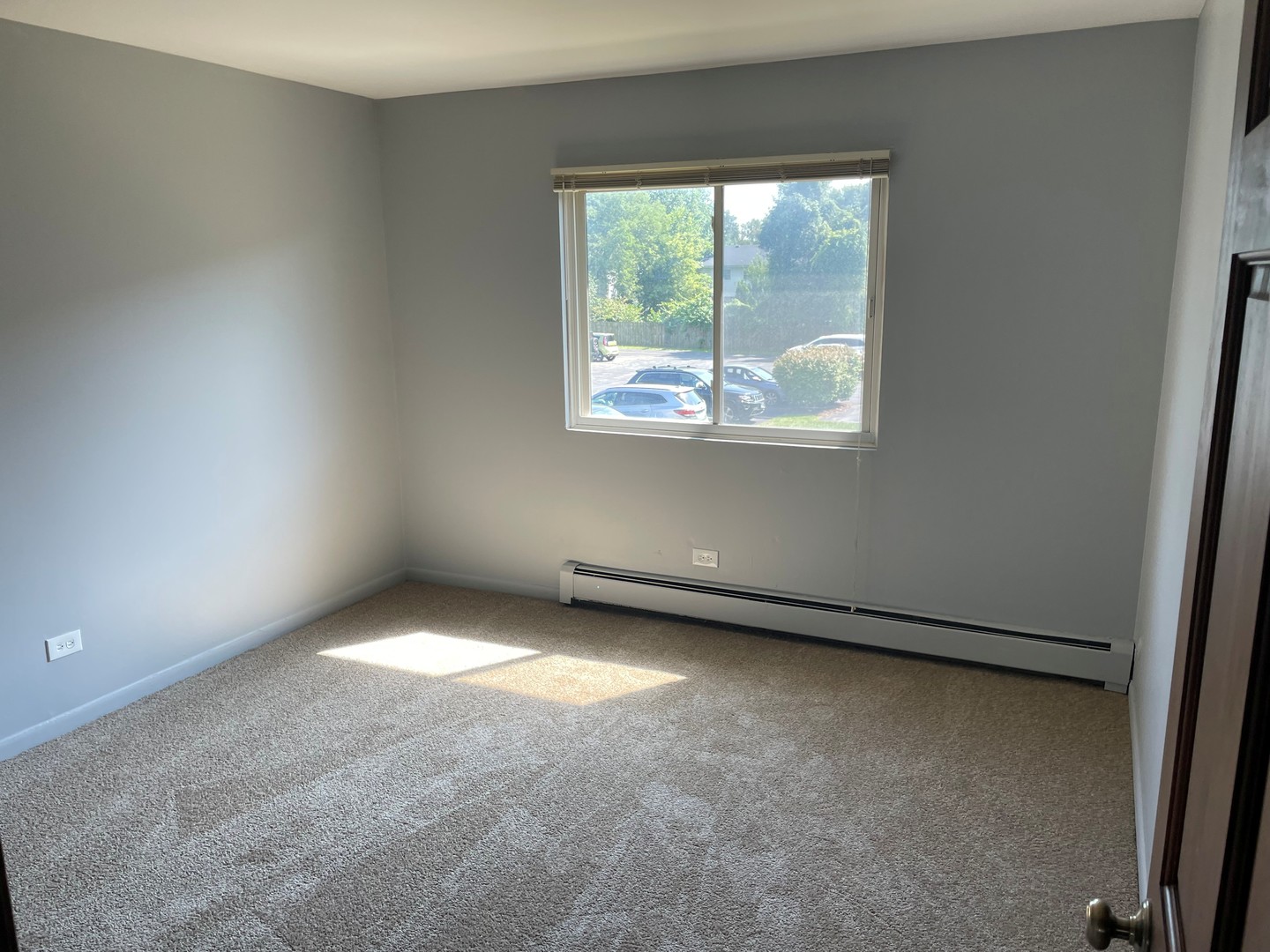 106 Olesen Drive Unit: 101