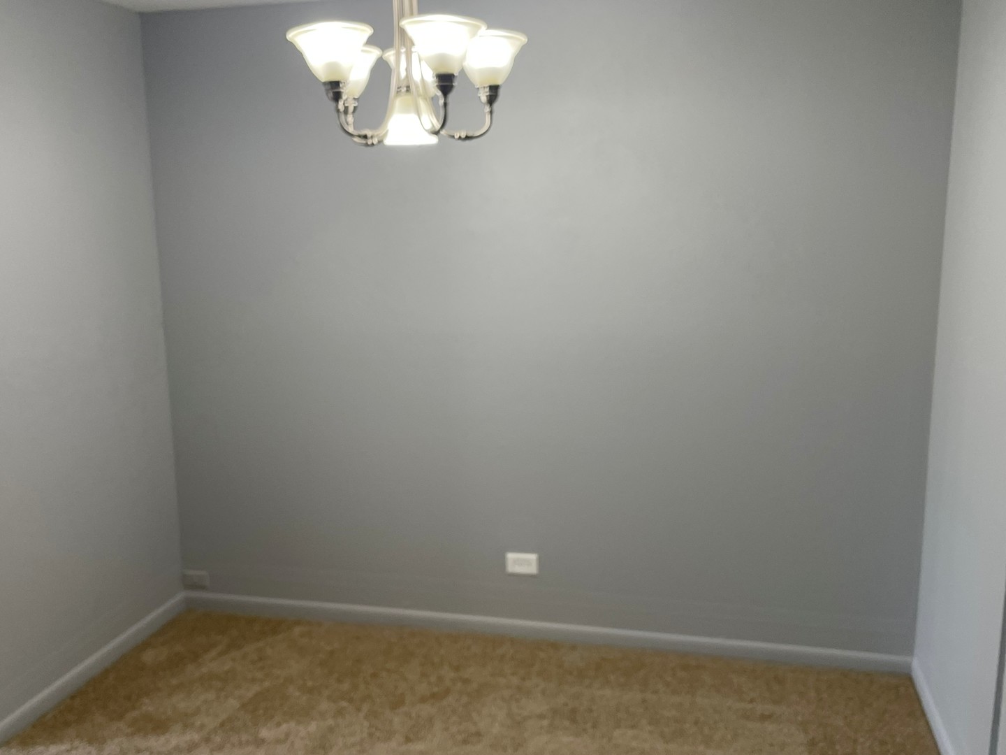 106 Olesen Drive Unit: 101