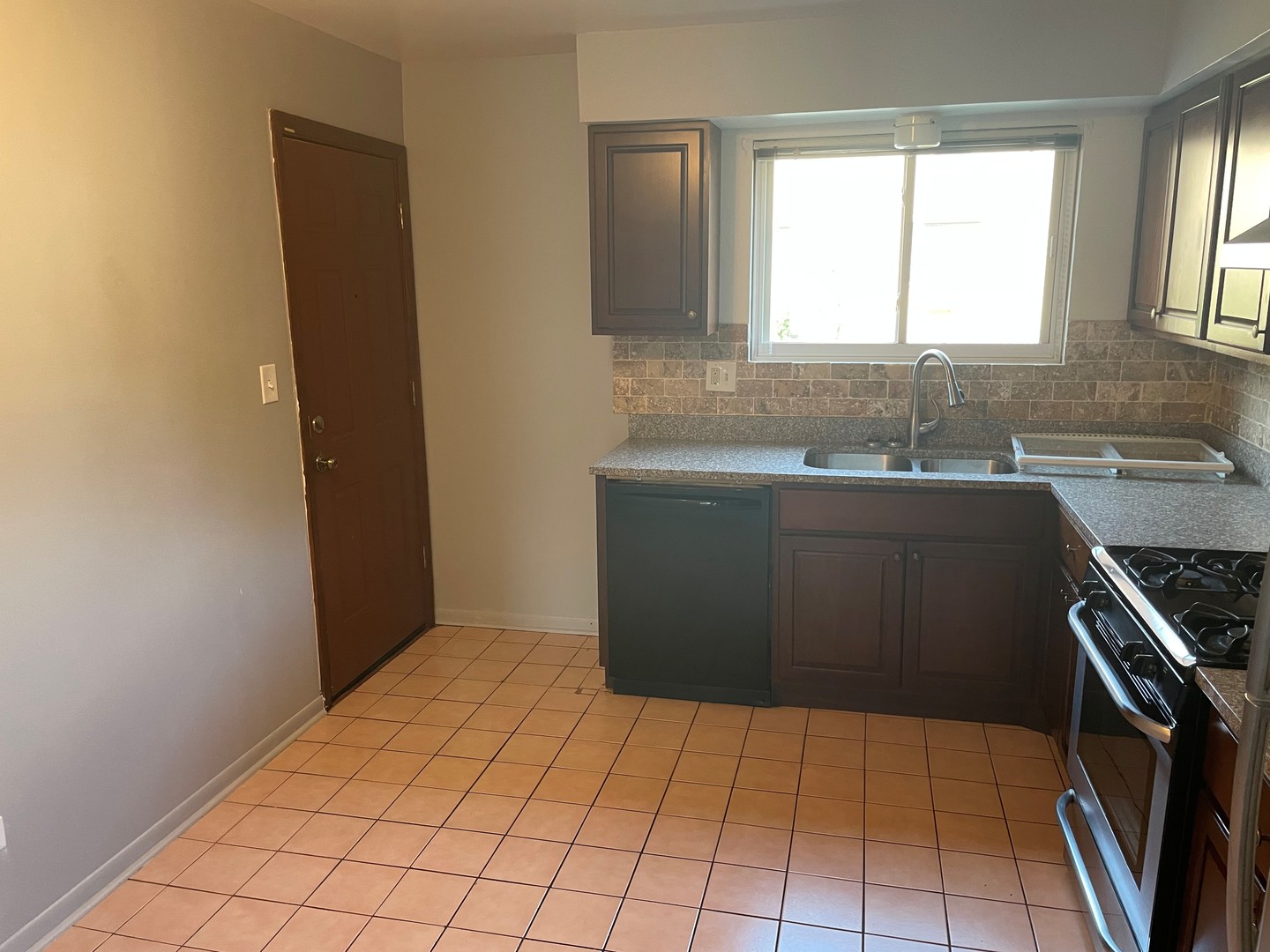 106 Olesen Drive Unit: 101