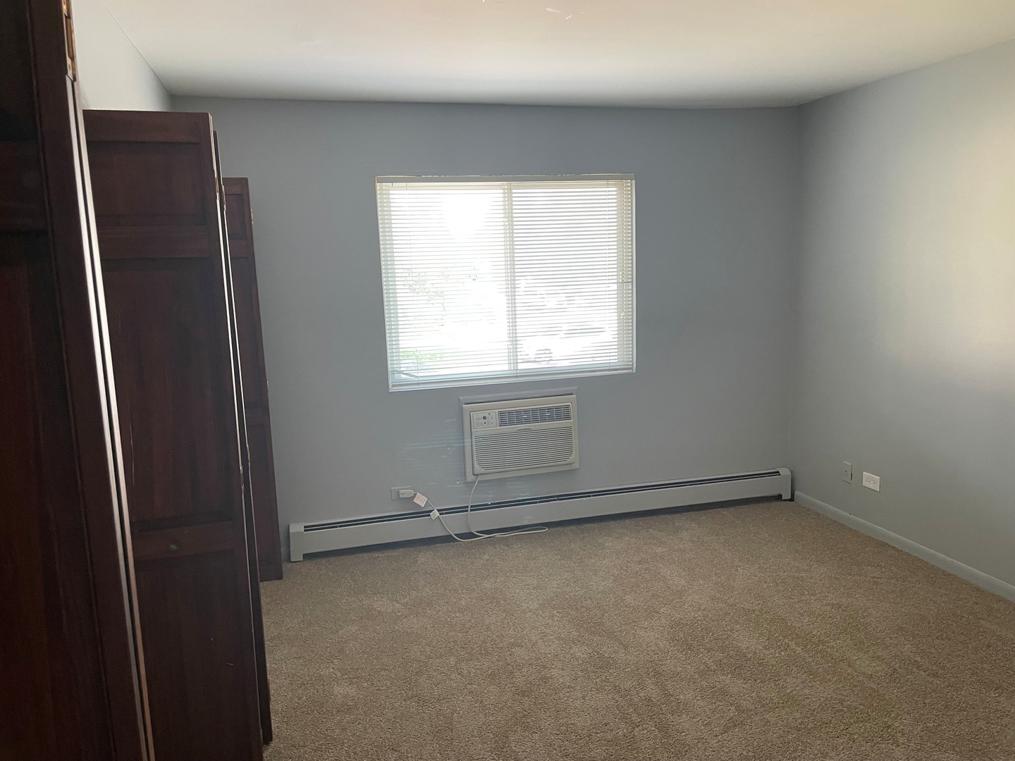 106 Olesen Drive Unit: 101