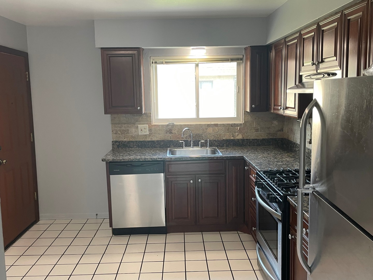 106 Olesen Drive Unit: 101