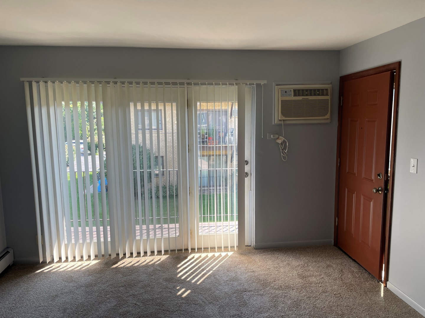 106 Olesen Drive Unit: 101