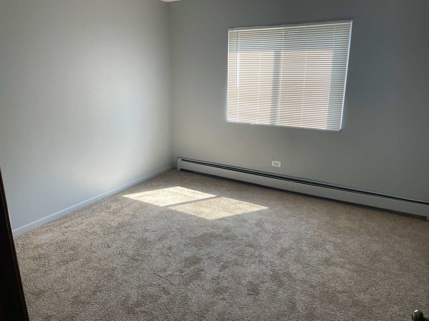 106 Olesen Drive Unit: 101